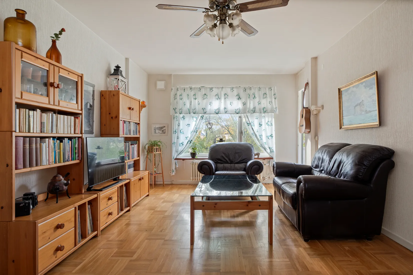 Bostadsrätt, Stenbrottsgatan 3, Centrala Sundbyberg, Sundbyberg