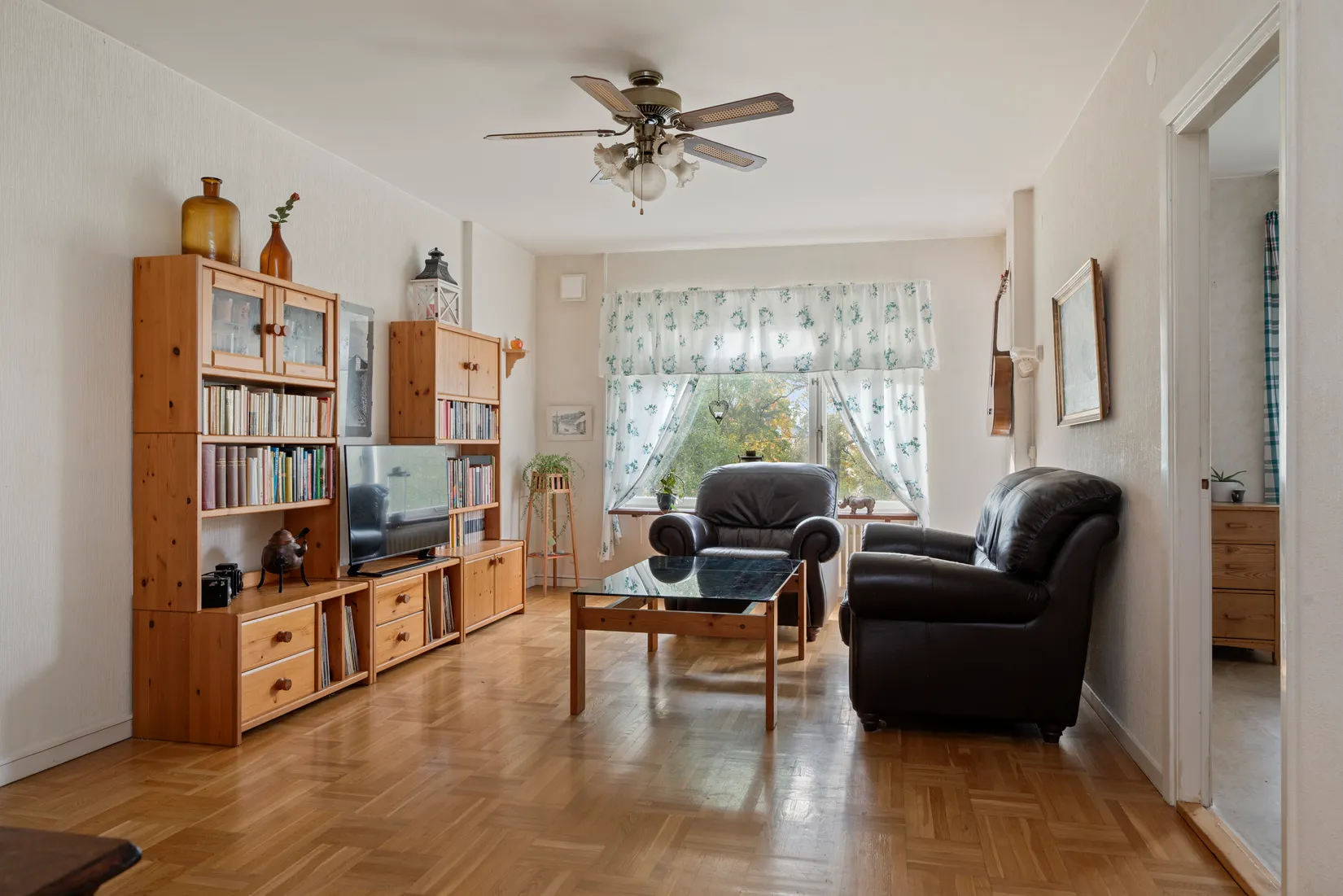 Bostadsrätt, Stenbrottsgatan 3, Centrala Sundbyberg, Sundbyberg
