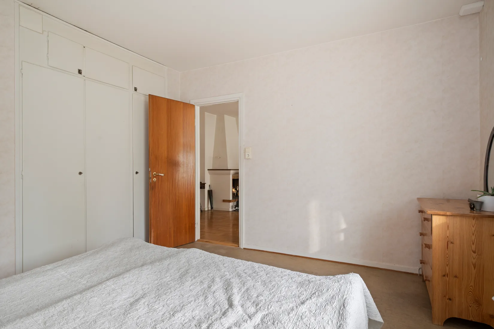 Bostadsrätt, Stenbrottsgatan 3, Centrala Sundbyberg, Sundbyberg