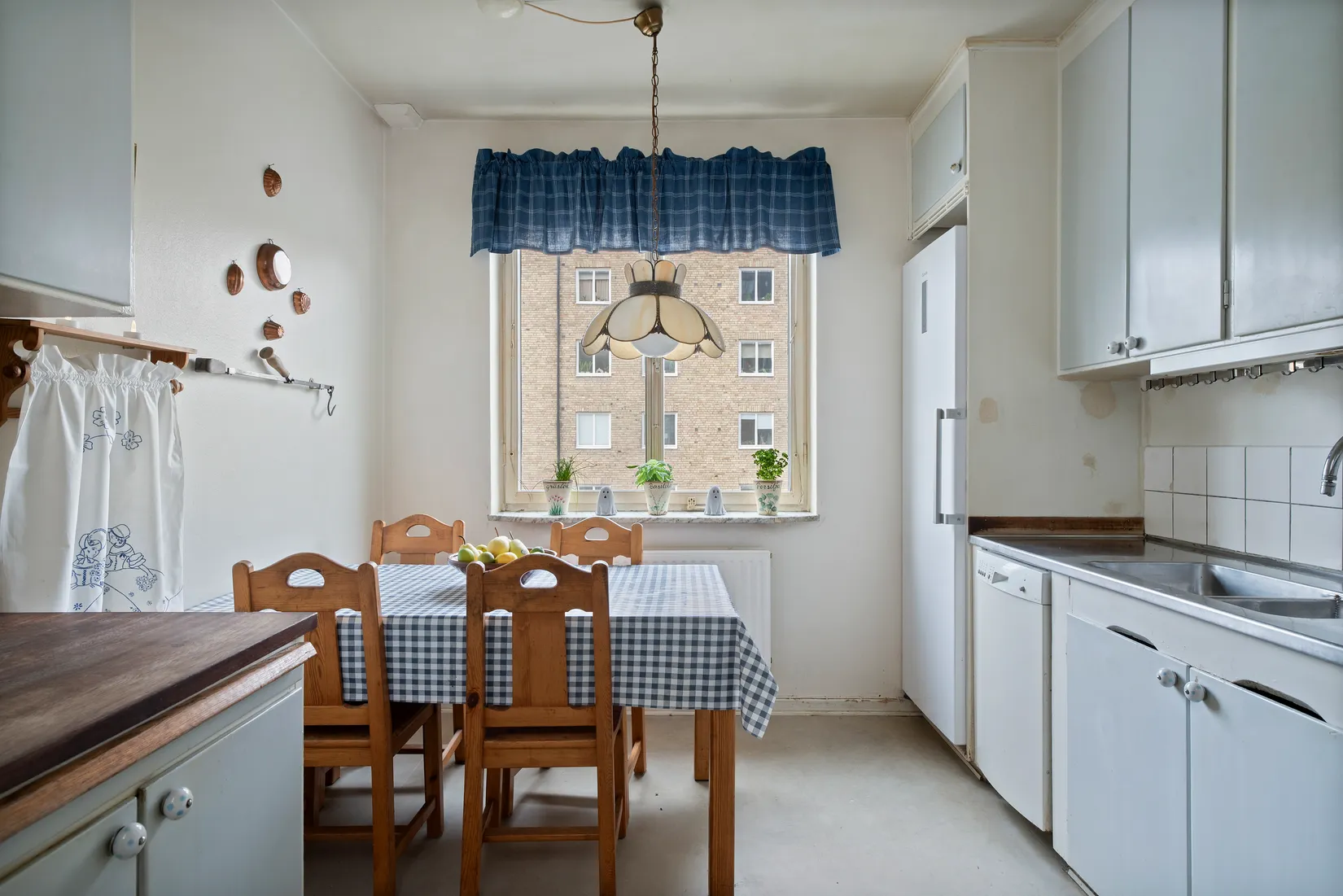 Bostadsrätt, Stenbrottsgatan 3, Centrala Sundbyberg, Sundbyberg