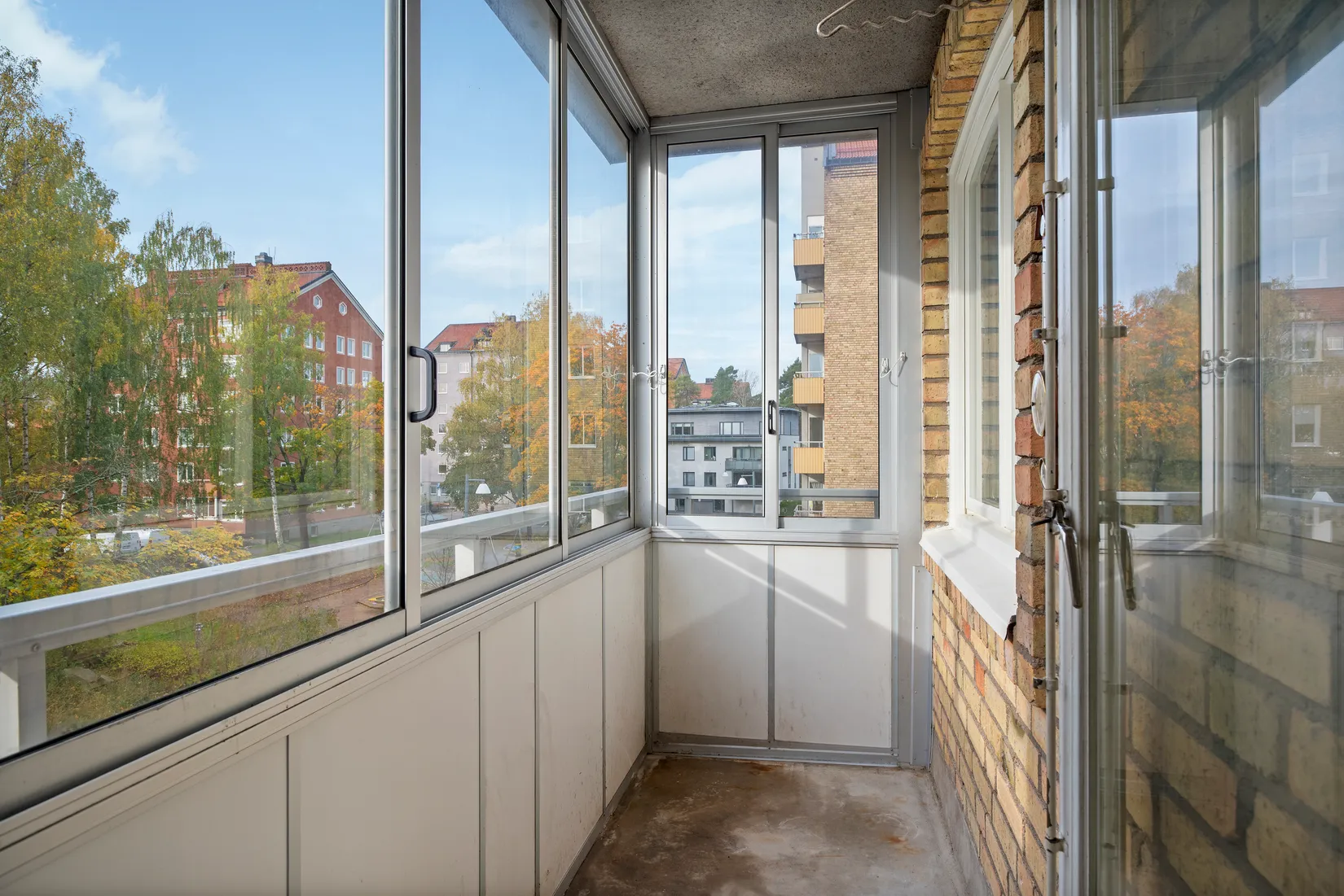 Bostadsrätt, Stenbrottsgatan 3, Centrala Sundbyberg, Sundbyberg