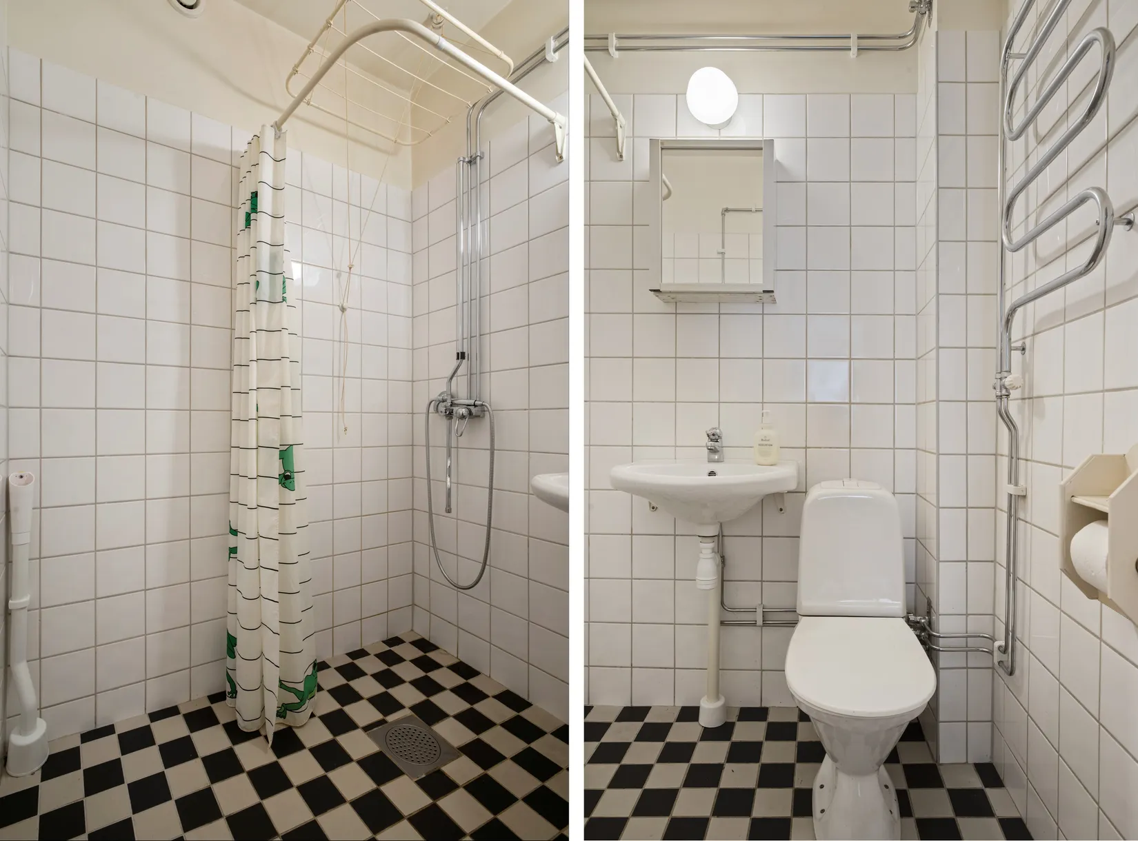 Bostadsrätt, Stenbrottsgatan 3, Centrala Sundbyberg, Sundbyberg
