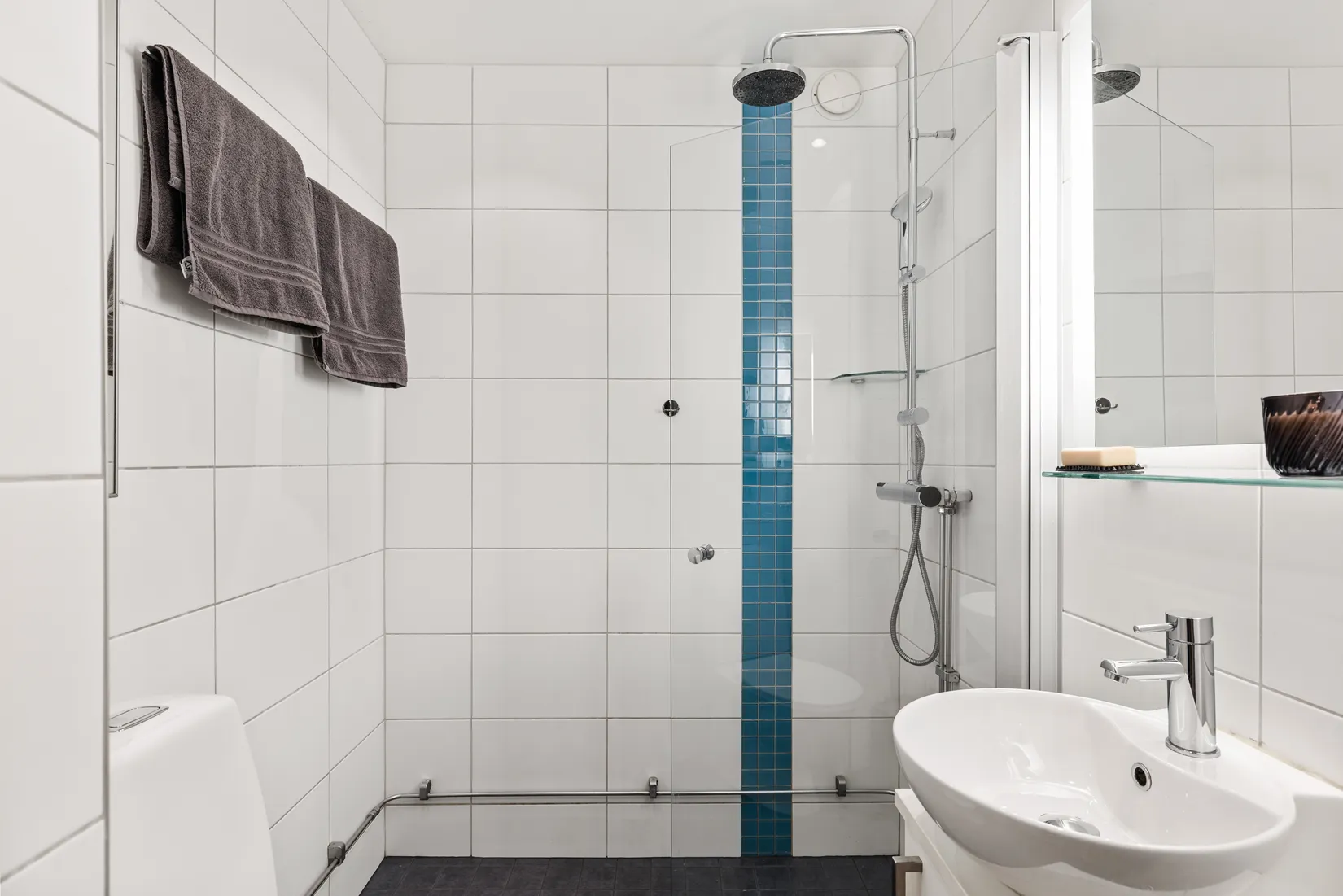 Bostadsrätt, Fornkullegatan 8A, Gräshagen, Jönköping