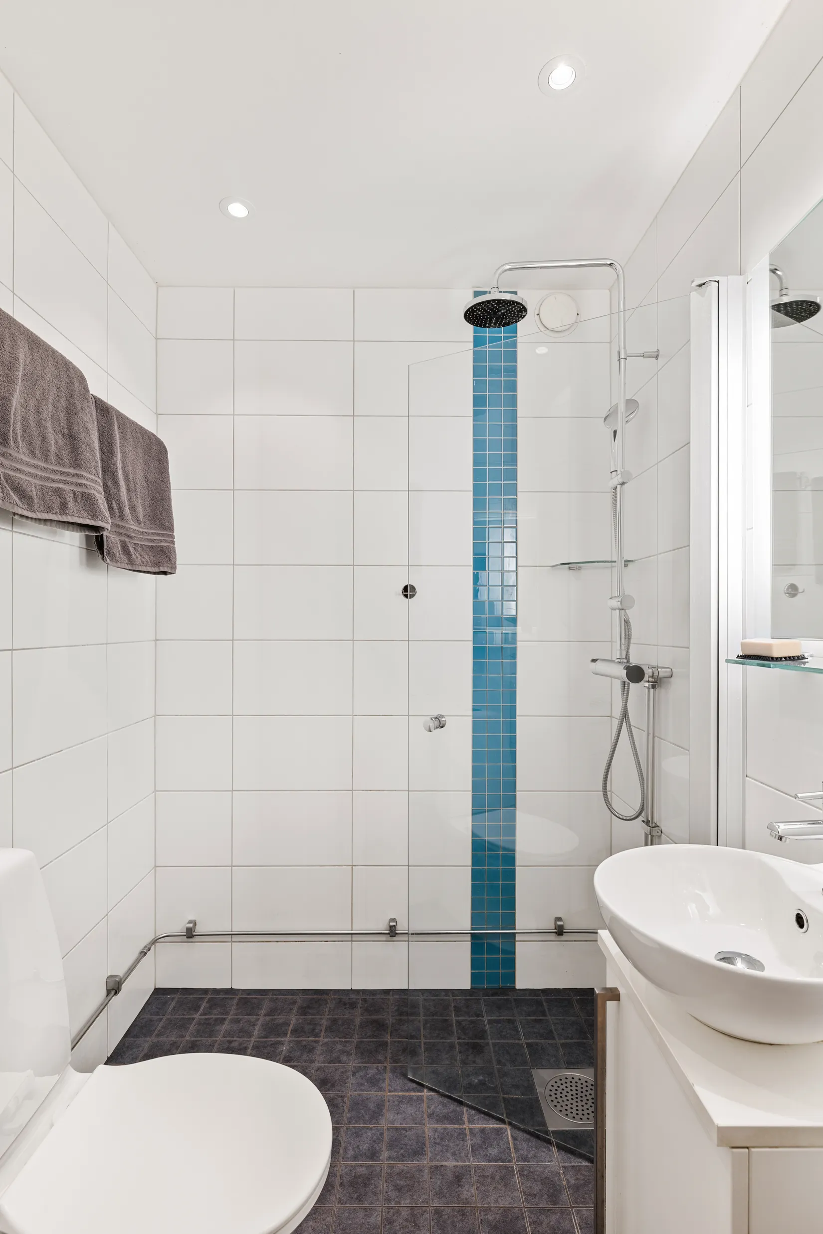 Bostadsrätt, Fornkullegatan 8A, Gräshagen, Jönköping