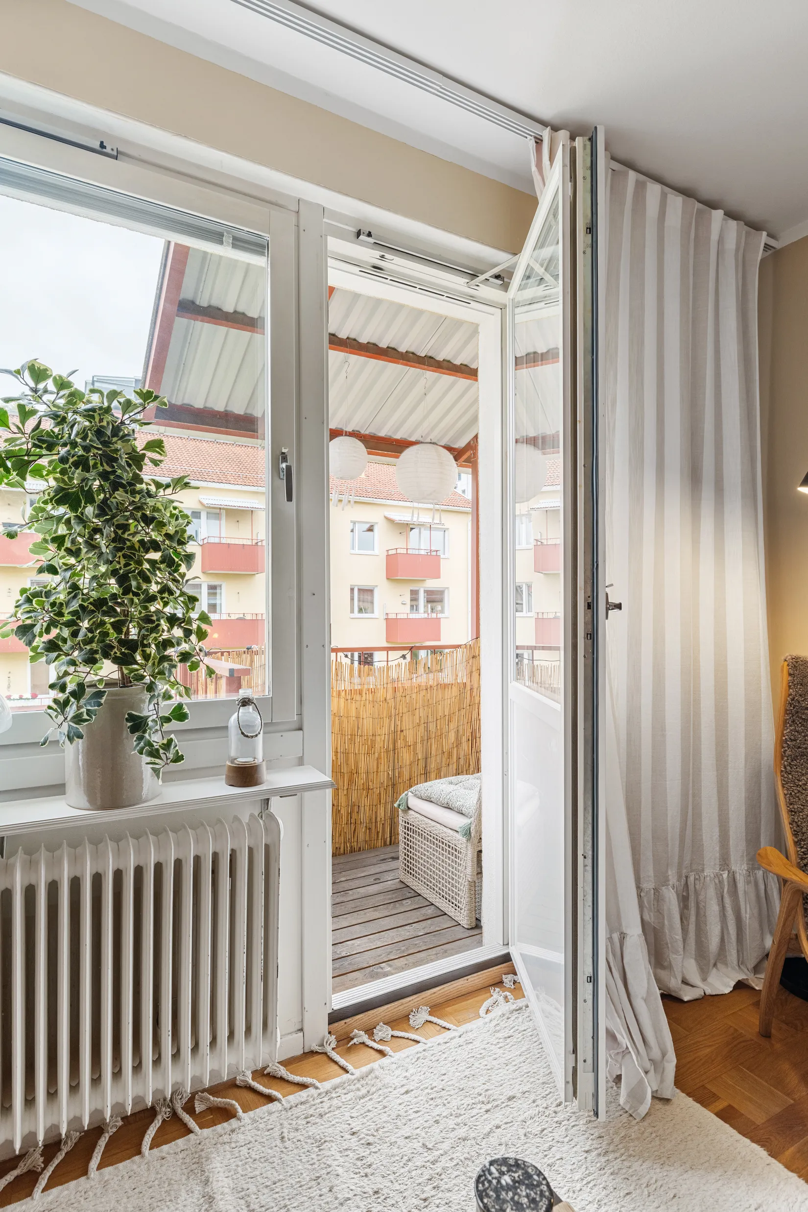 Bostadsrätt, Fornkullegatan 8A, Gräshagen, Jönköping