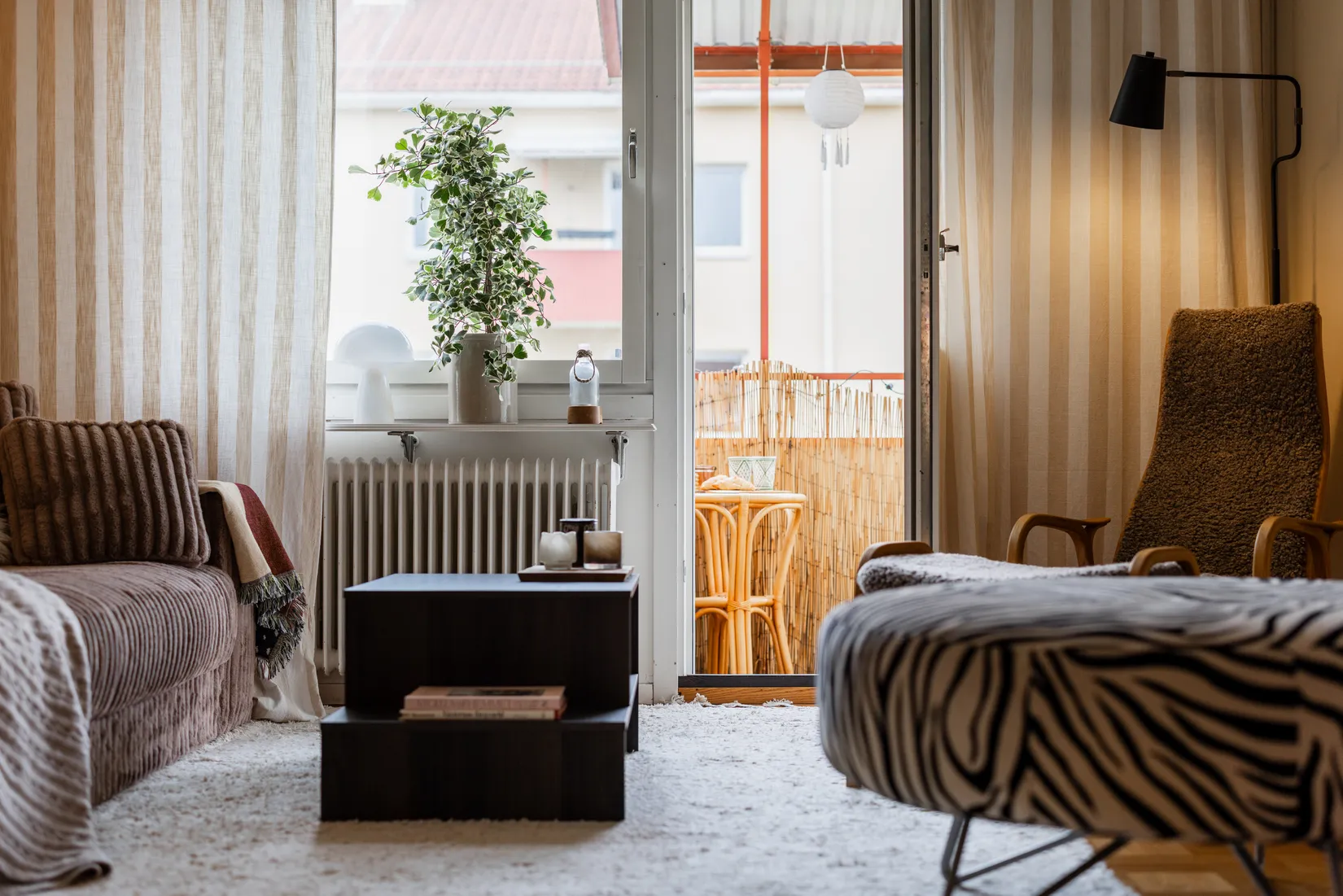 Bostadsrätt, Fornkullegatan 8A, Gräshagen, Jönköping