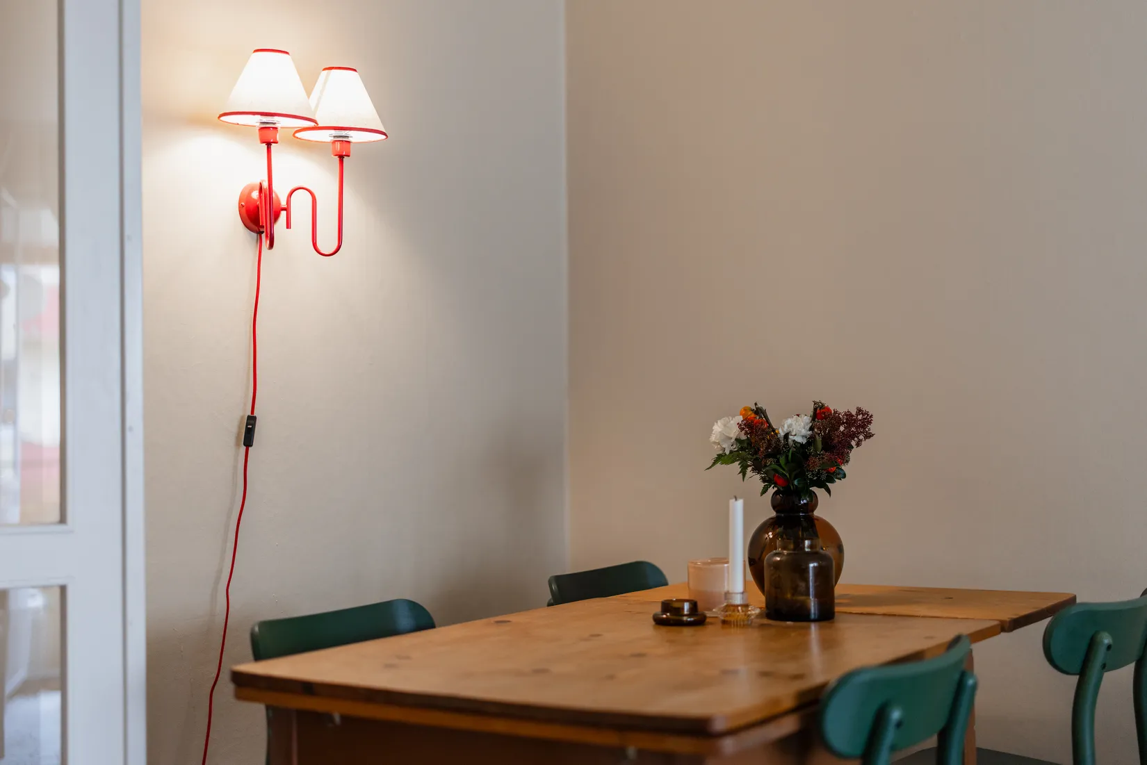 Bostadsrätt, Fornkullegatan 8A, Gräshagen, Jönköping