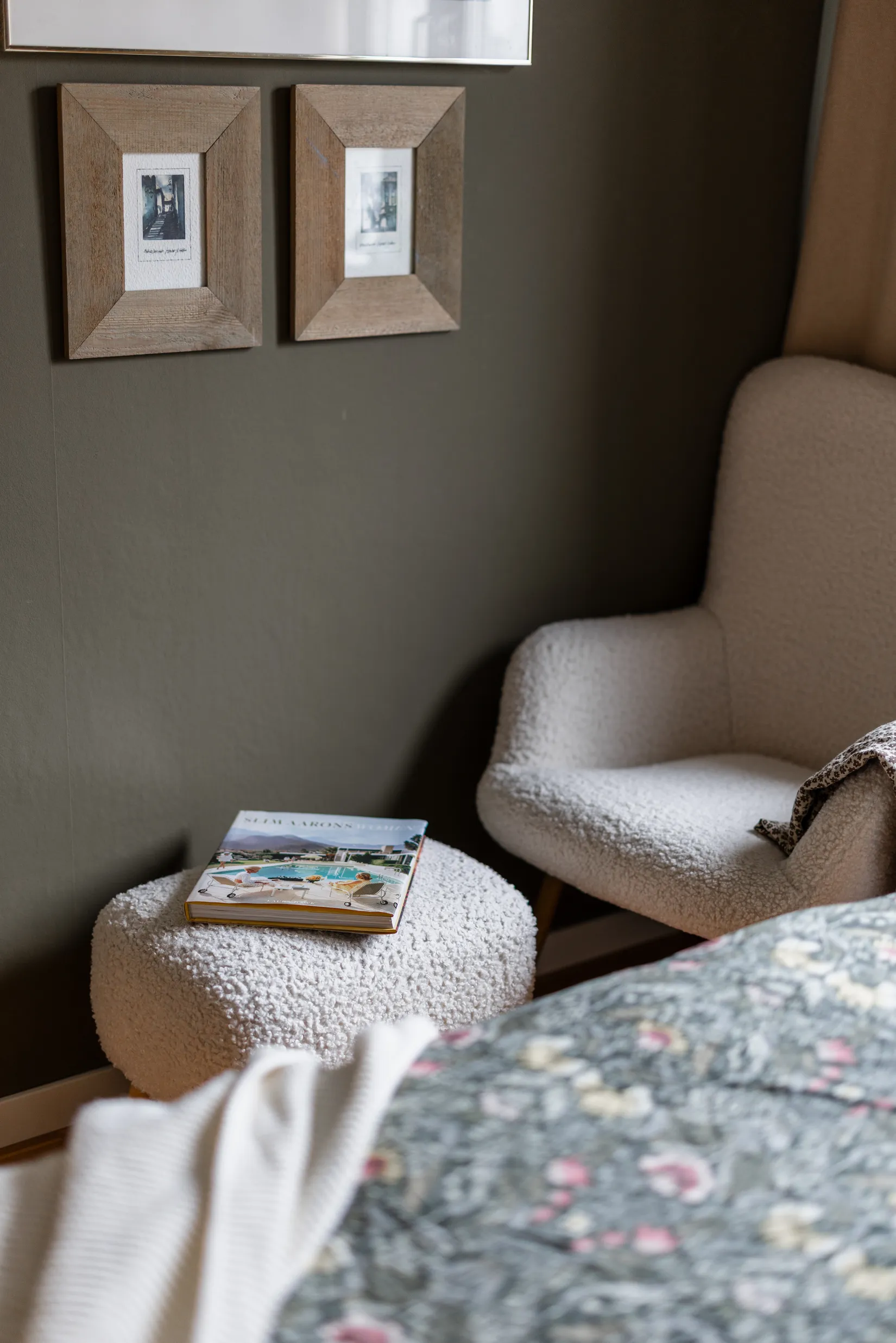Bostadsrätt, Fornkullegatan 8A, Gräshagen, Jönköping