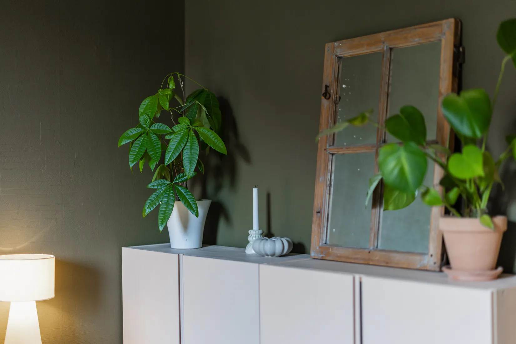 Bostadsrätt, Fornkullegatan 8A, Gräshagen, Jönköping