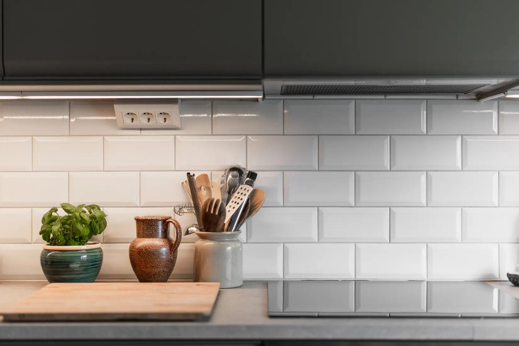 Bostadsrätt, Fornkullegatan 8A, Gräshagen, Jönköping