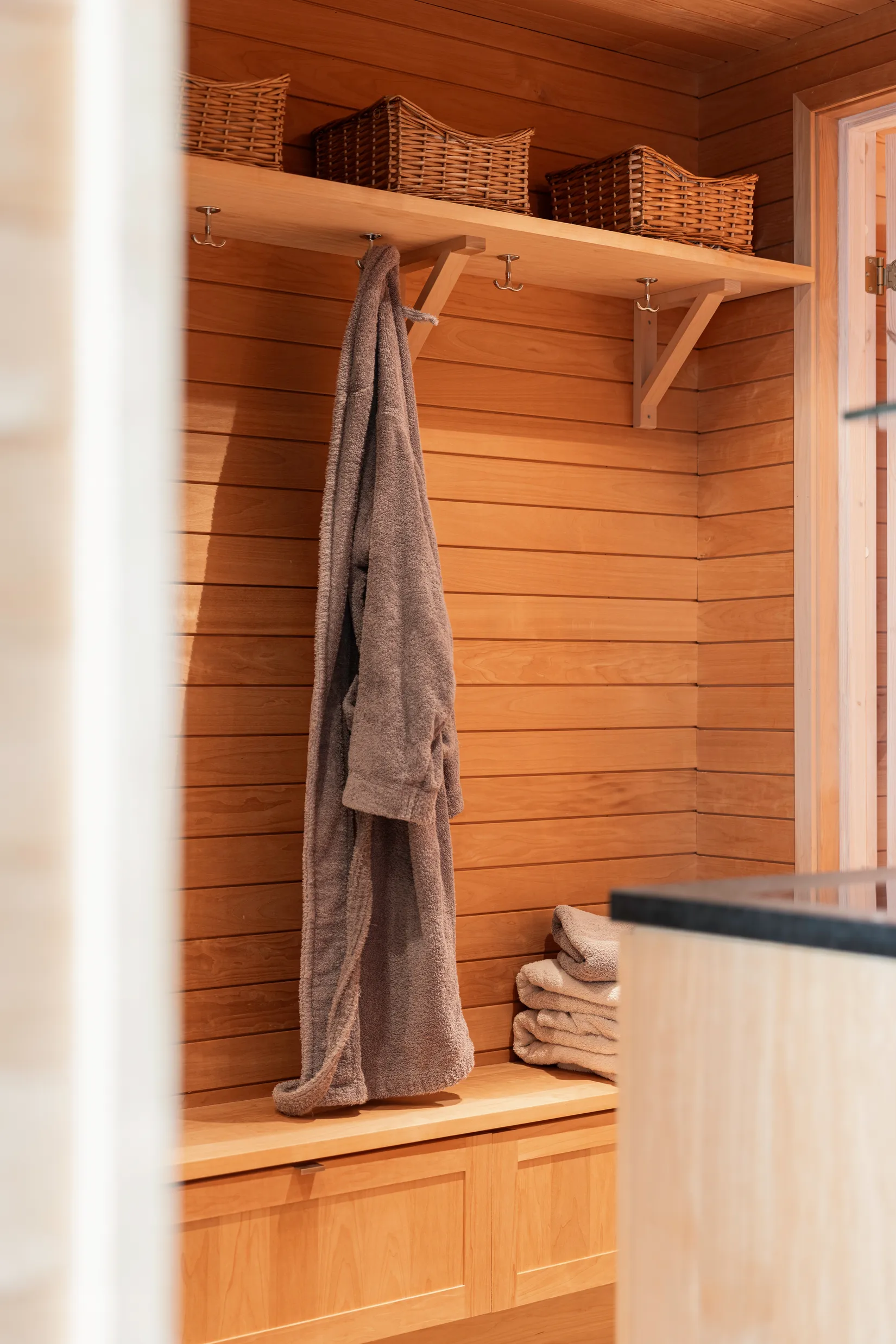 Fritidshus, Högfjällsvägen 40, Bruksvallarna, Härjedalen