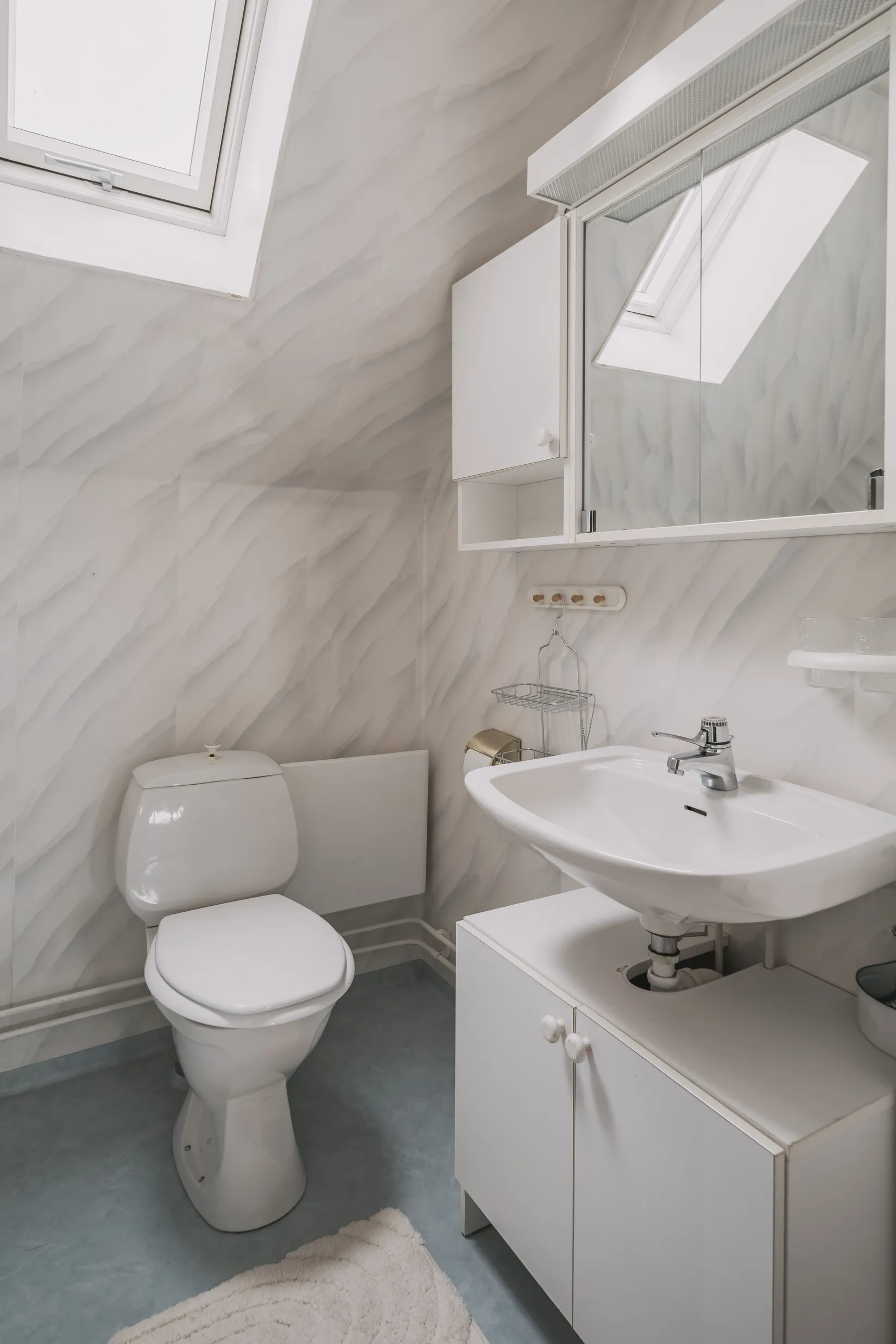 Radhus, Glimmervägen 55, Mariestad