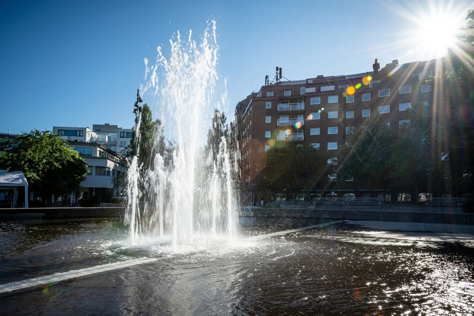Bostadsrätt, Stampgatan 54C, Stampen, Göteborg