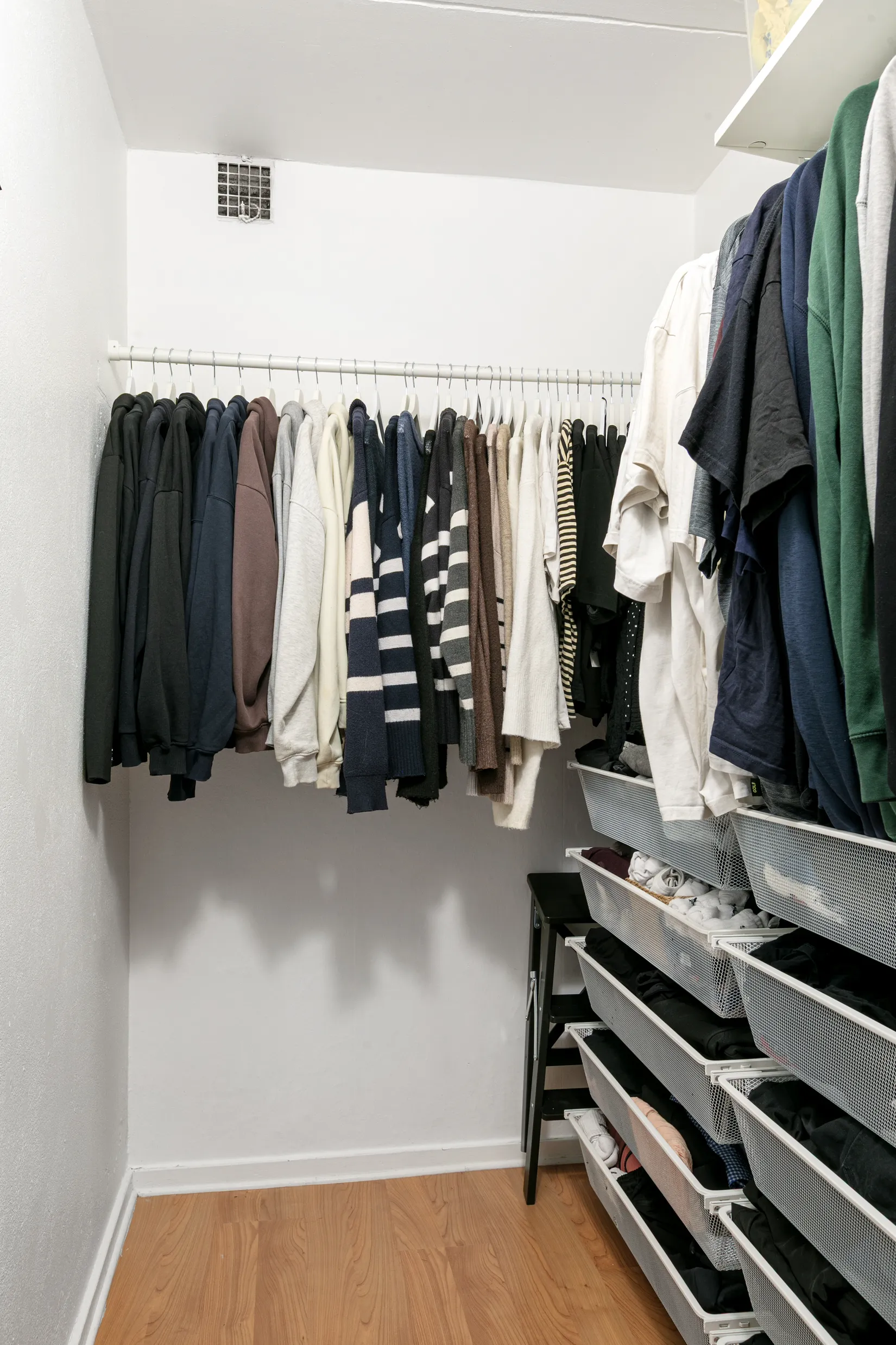 Bostadsrätt, Järnvägsgatan 14B, Sandviken