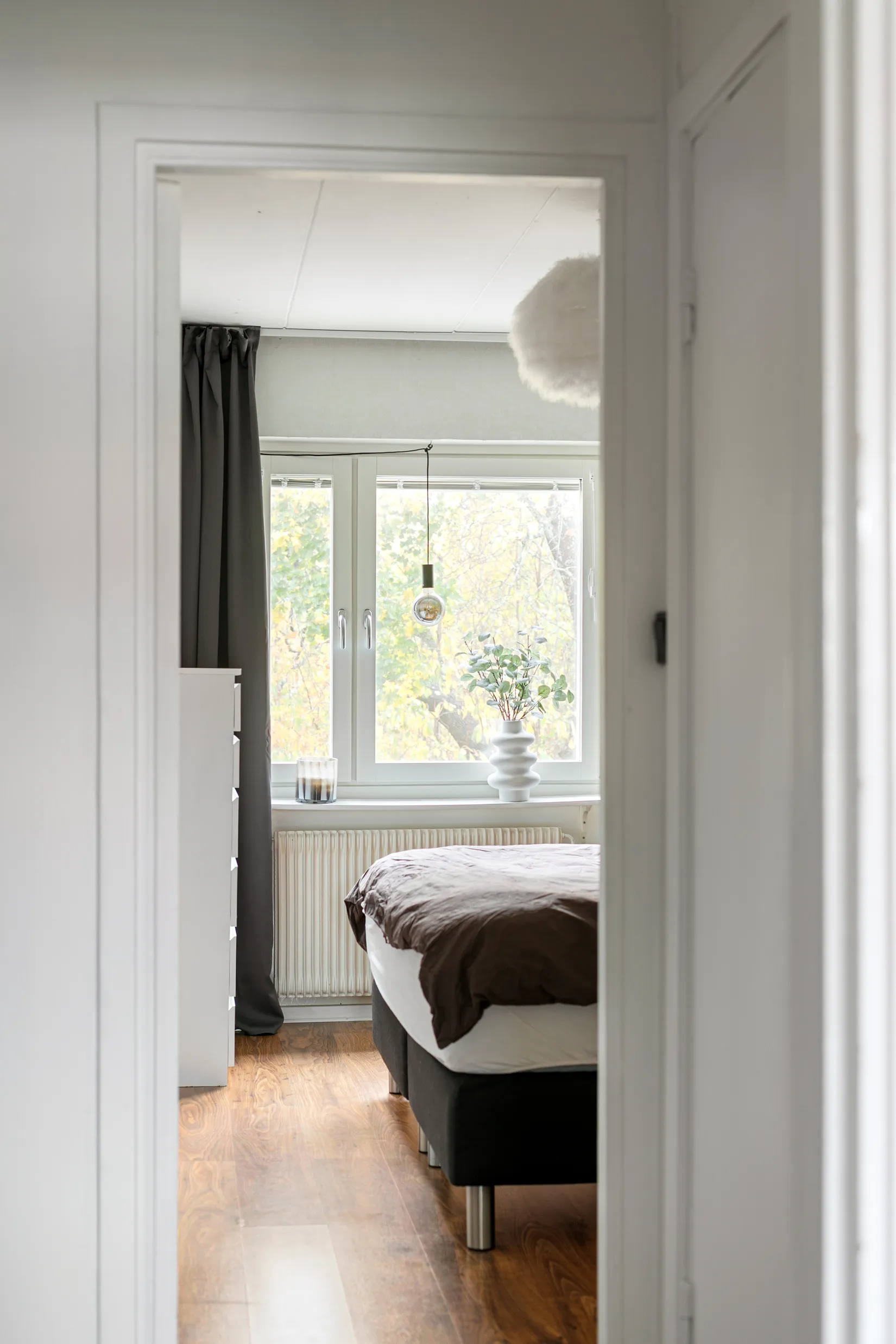 Bostadsrätt, Järnvägsgatan 14B, Sandviken
