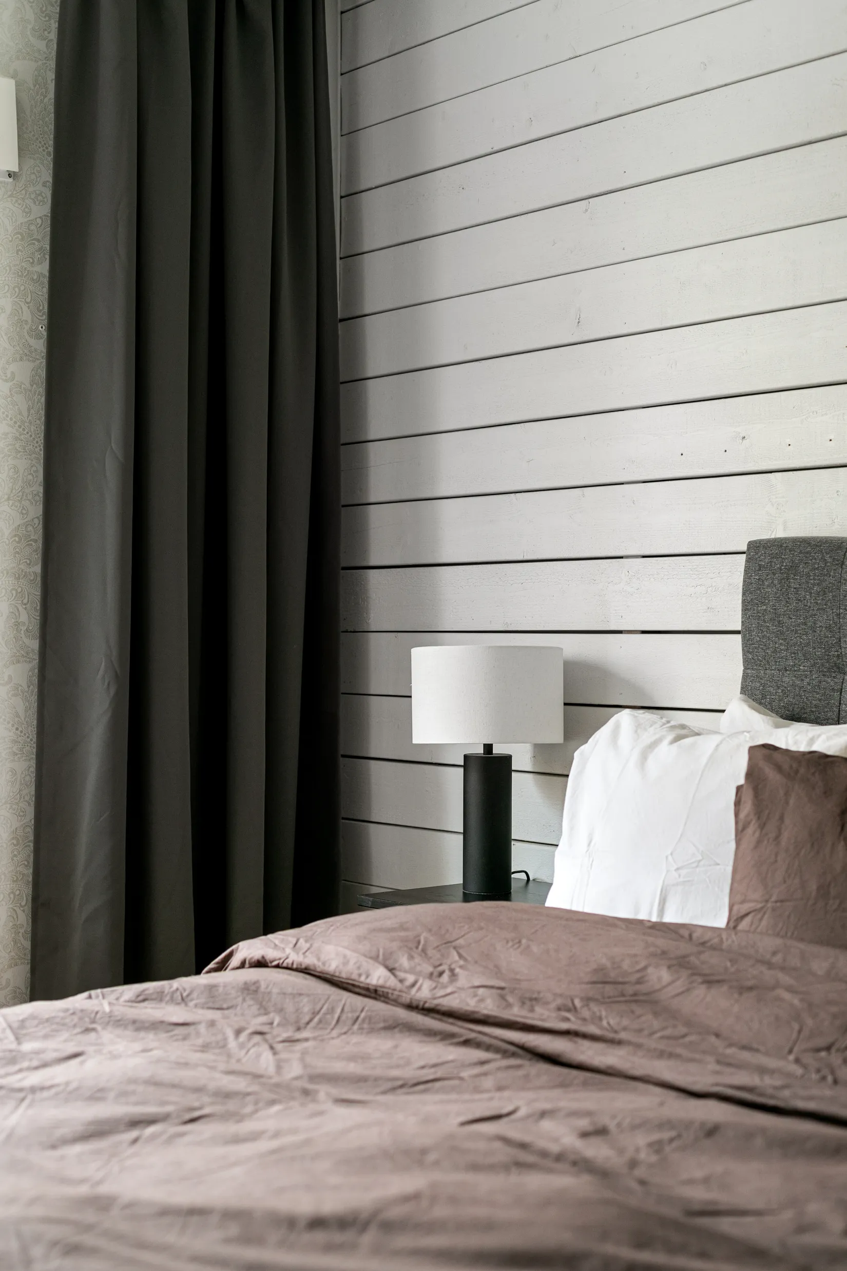 Bostadsrätt, Järnvägsgatan 14B, Sandviken