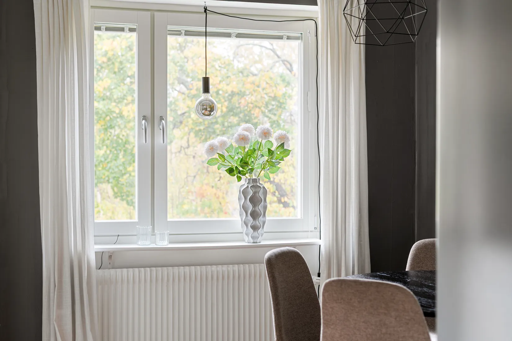 Bostadsrätt, Järnvägsgatan 14B, Sandviken