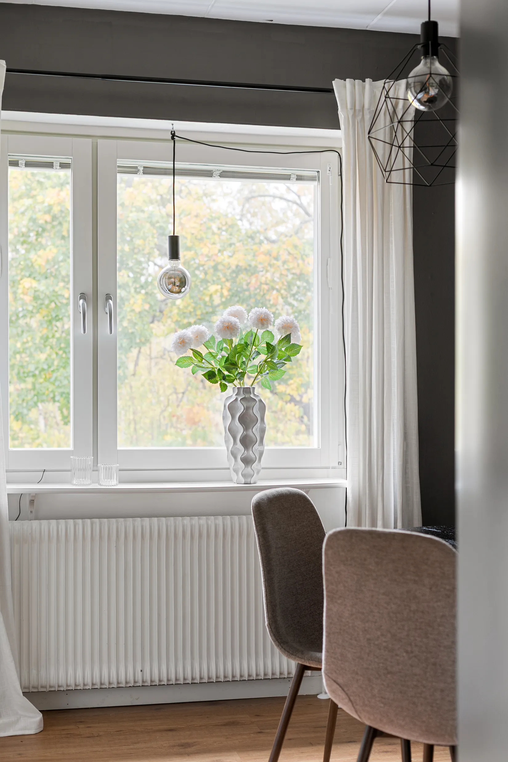 Bostadsrätt, Järnvägsgatan 14B, Sandviken