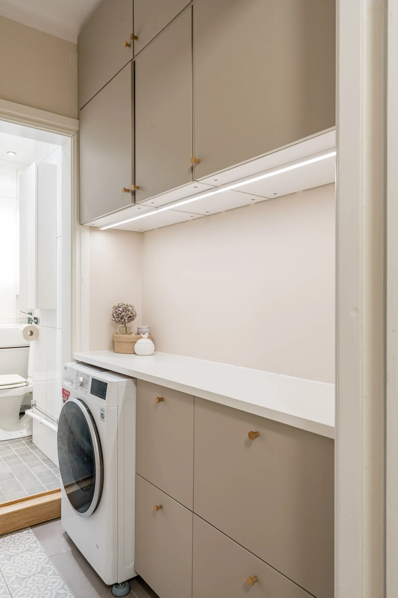 Bostadsrätt, Lindhagensgatan 59, Kungsholmen - Thorildsplan, Stockholm