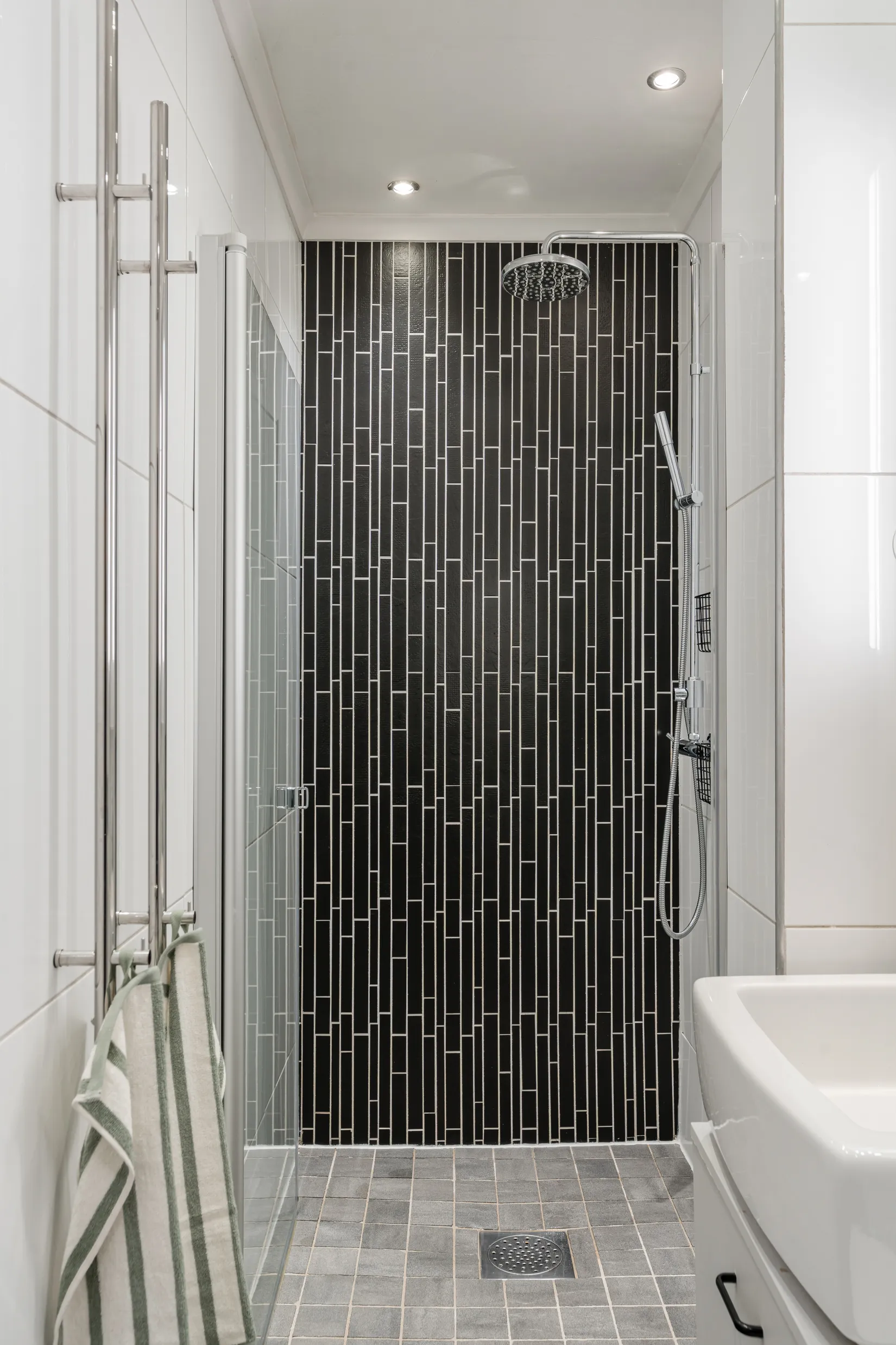 Bostadsrätt, Lindhagensgatan 59, Kungsholmen - Thorildsplan, Stockholm