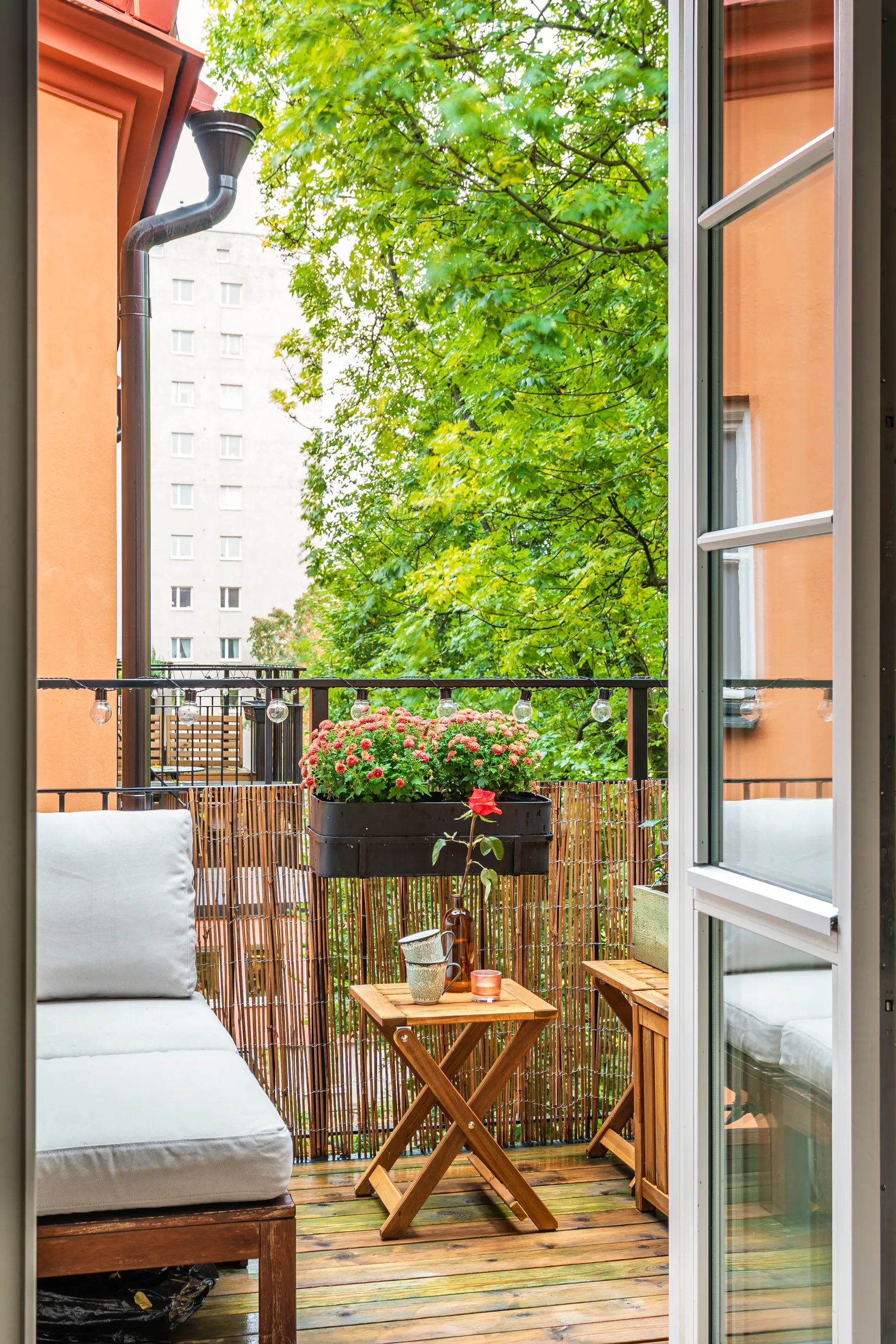 Bostadsrätt, Lindhagensgatan 59, Kungsholmen - Thorildsplan, Stockholm