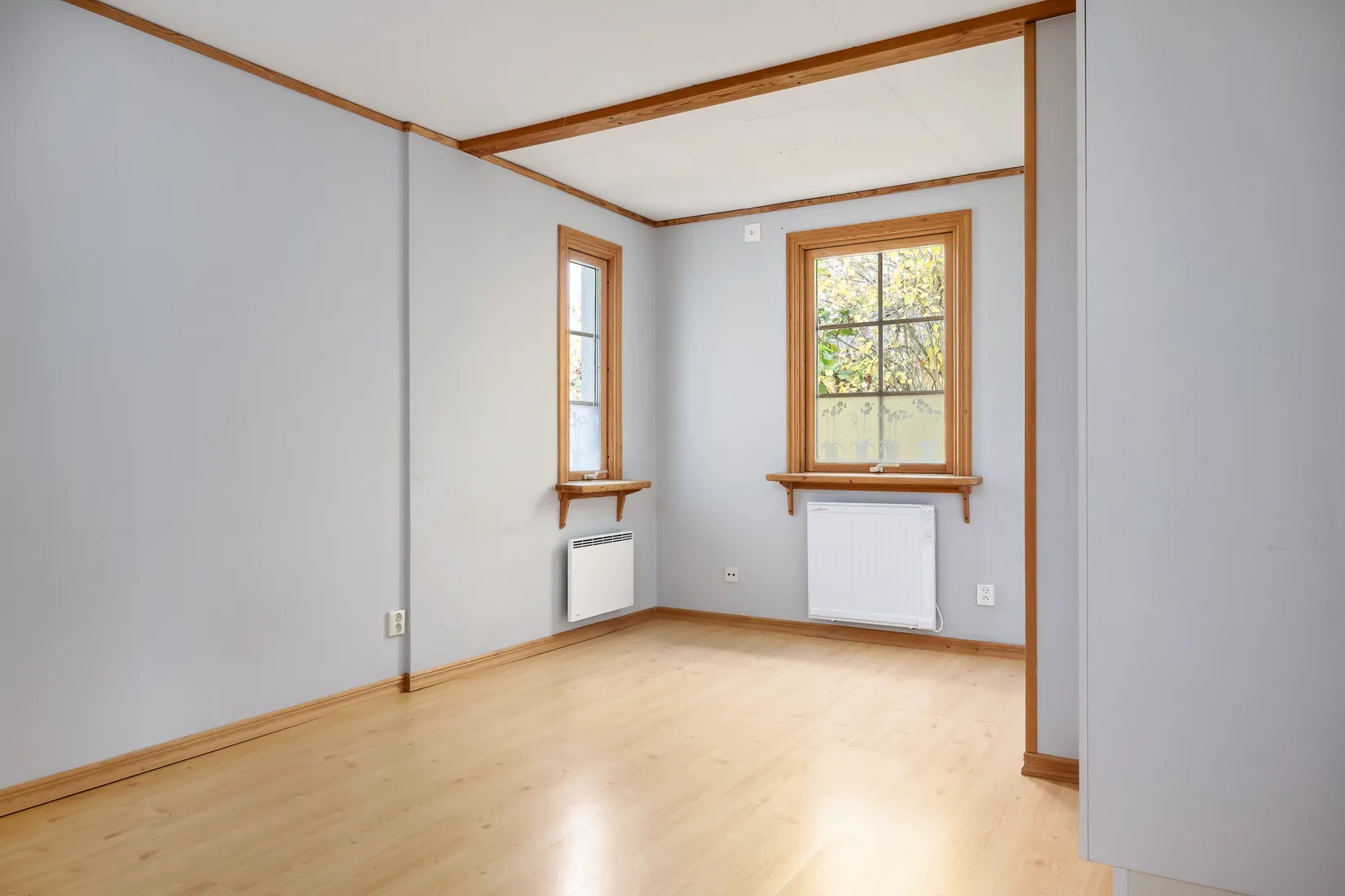 Villa, Kömneviksvägen 9, Kömnevik vid sjön Yxningen, Valdemarsvik