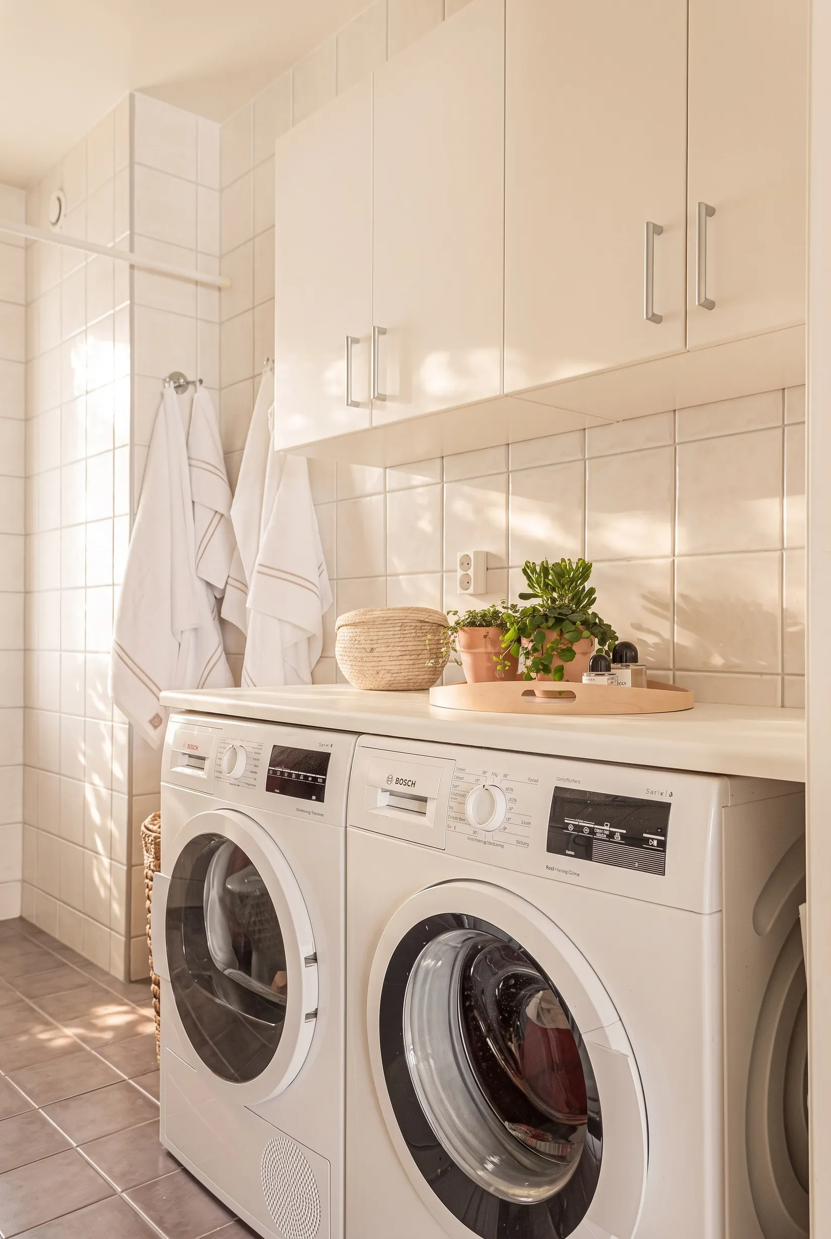 Bostadsrätt, Mälargatan 6B, Östra Hamnen, Västerås