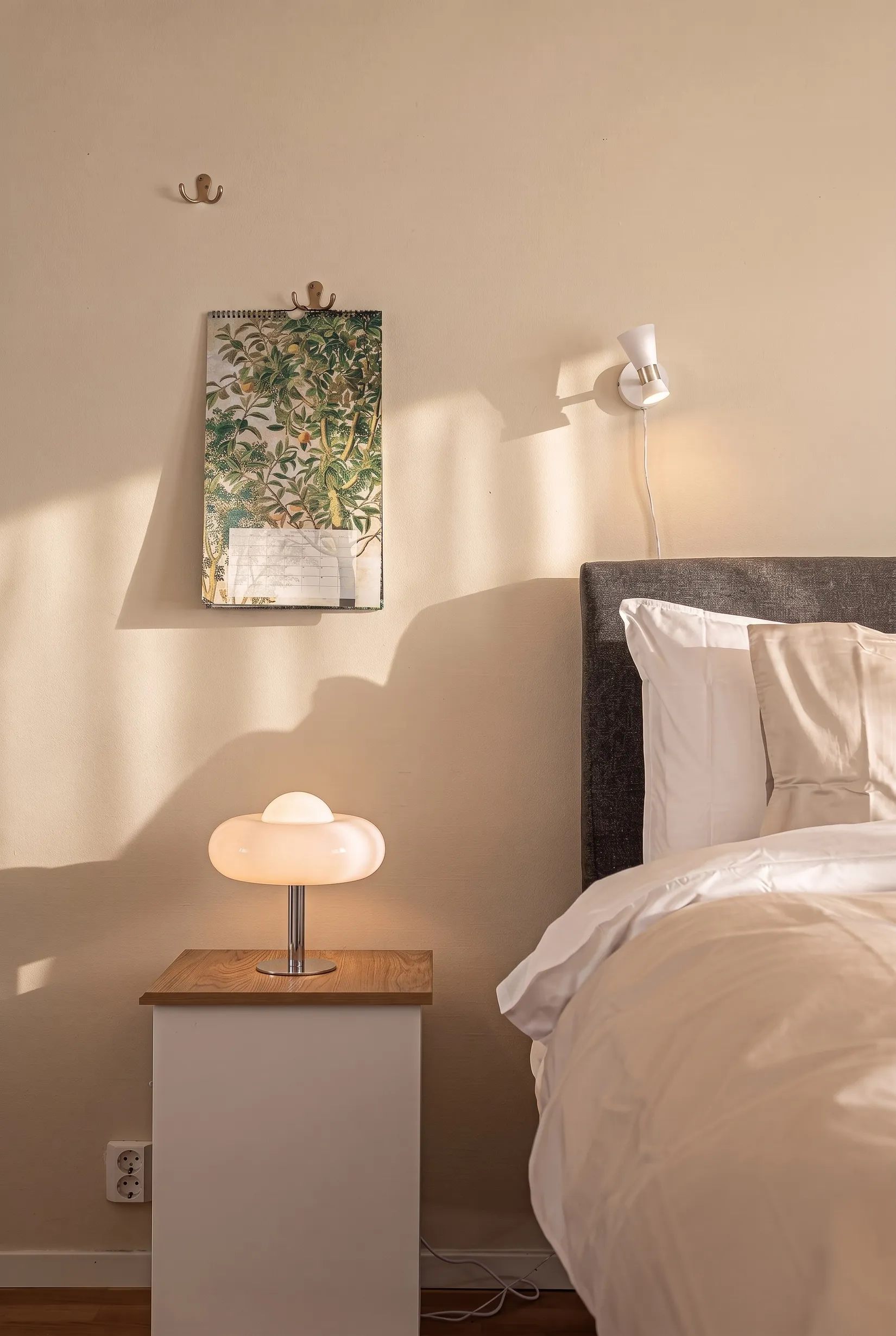 Bostadsrätt, Mälargatan 6B, Östra Hamnen, Västerås