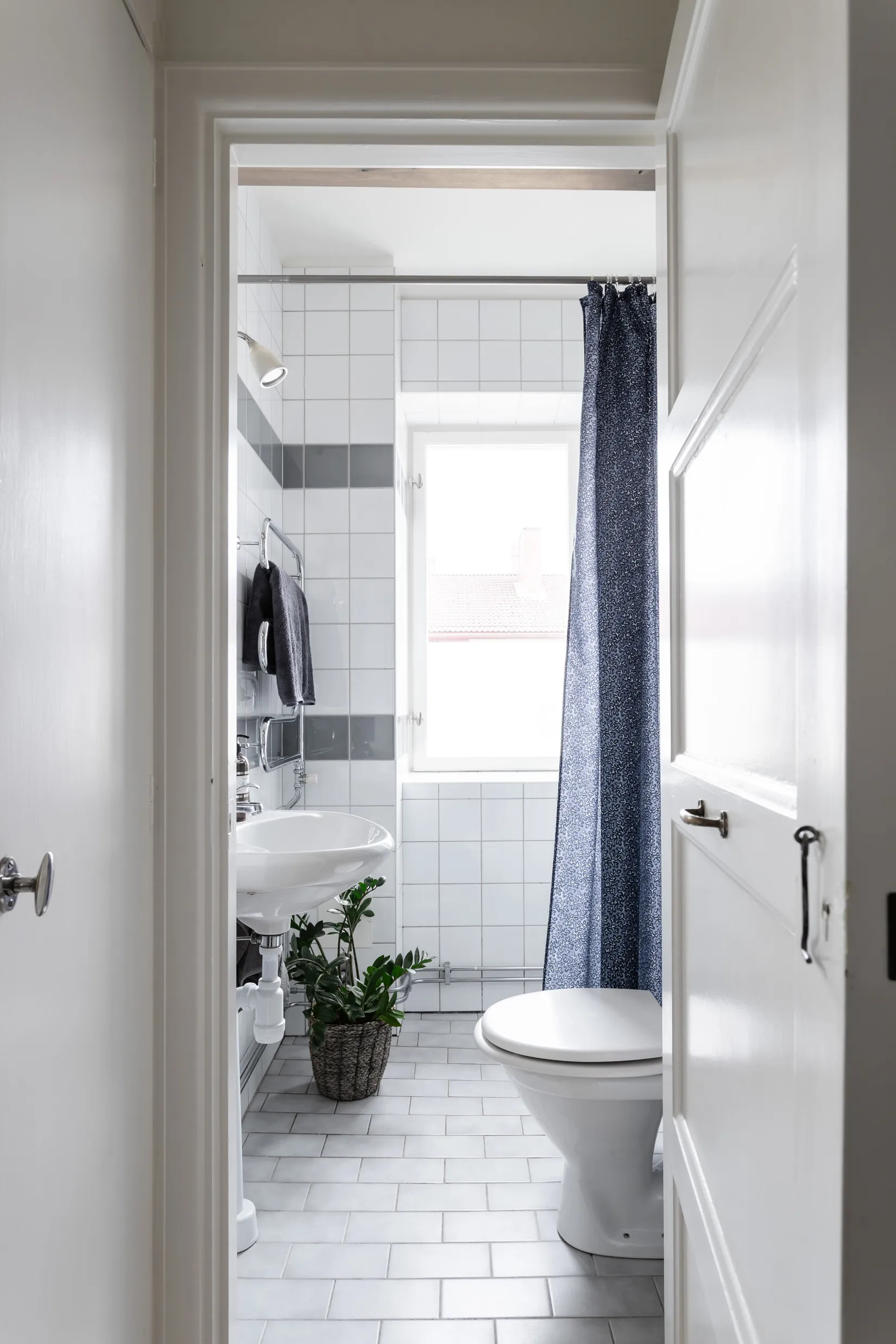 Bostadsrätt, Sjögatan 13A, Torpa - Söder, Jönköping