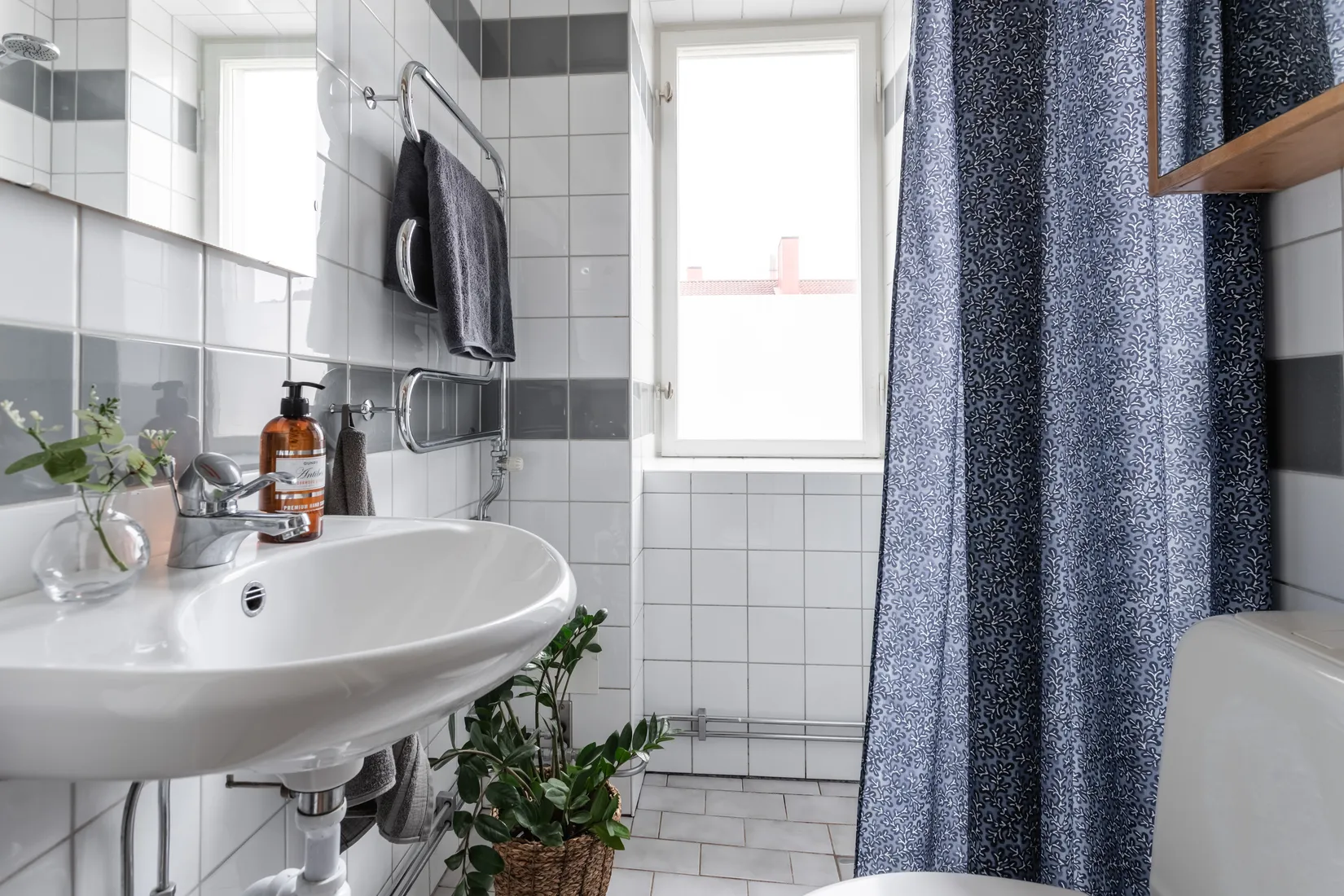 Bostadsrätt, Sjögatan 13A, Torpa - Söder, Jönköping