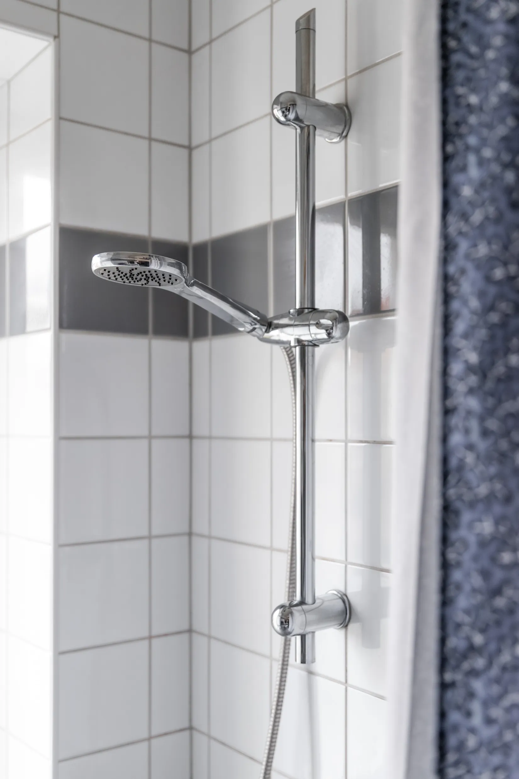 Bostadsrätt, Sjögatan 13A, Torpa - Söder, Jönköping