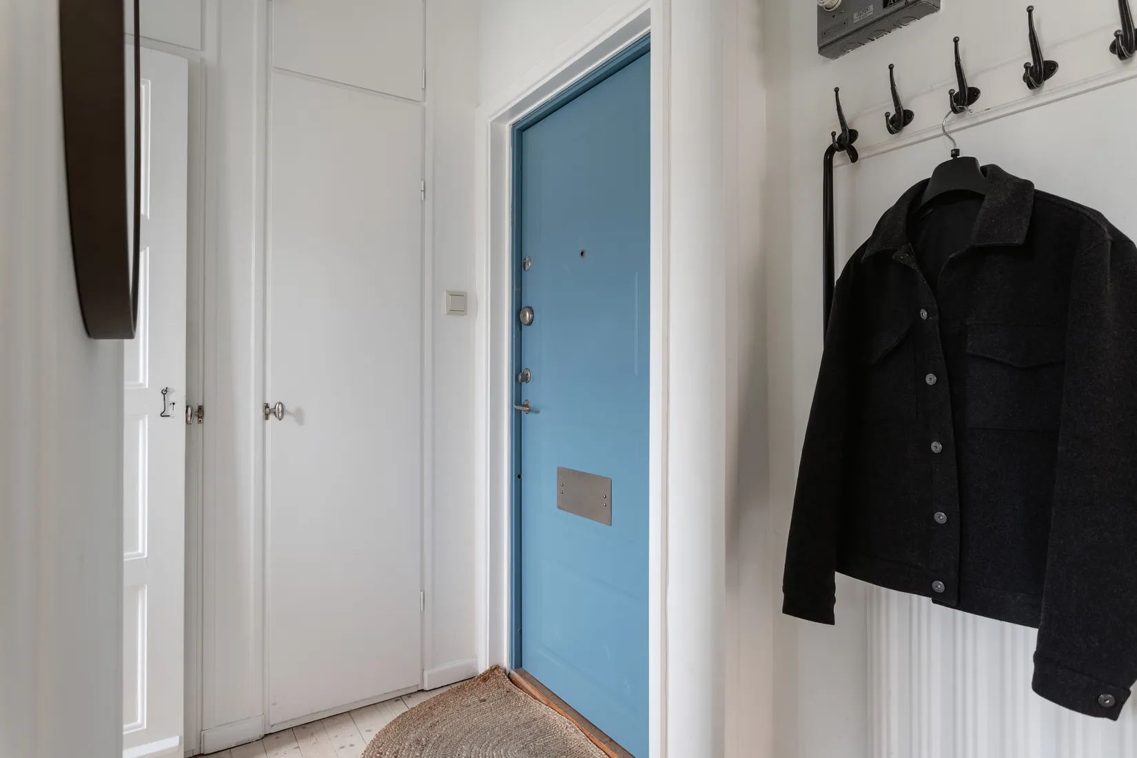 Bostadsrätt, Sjögatan 13A, Torpa - Söder, Jönköping