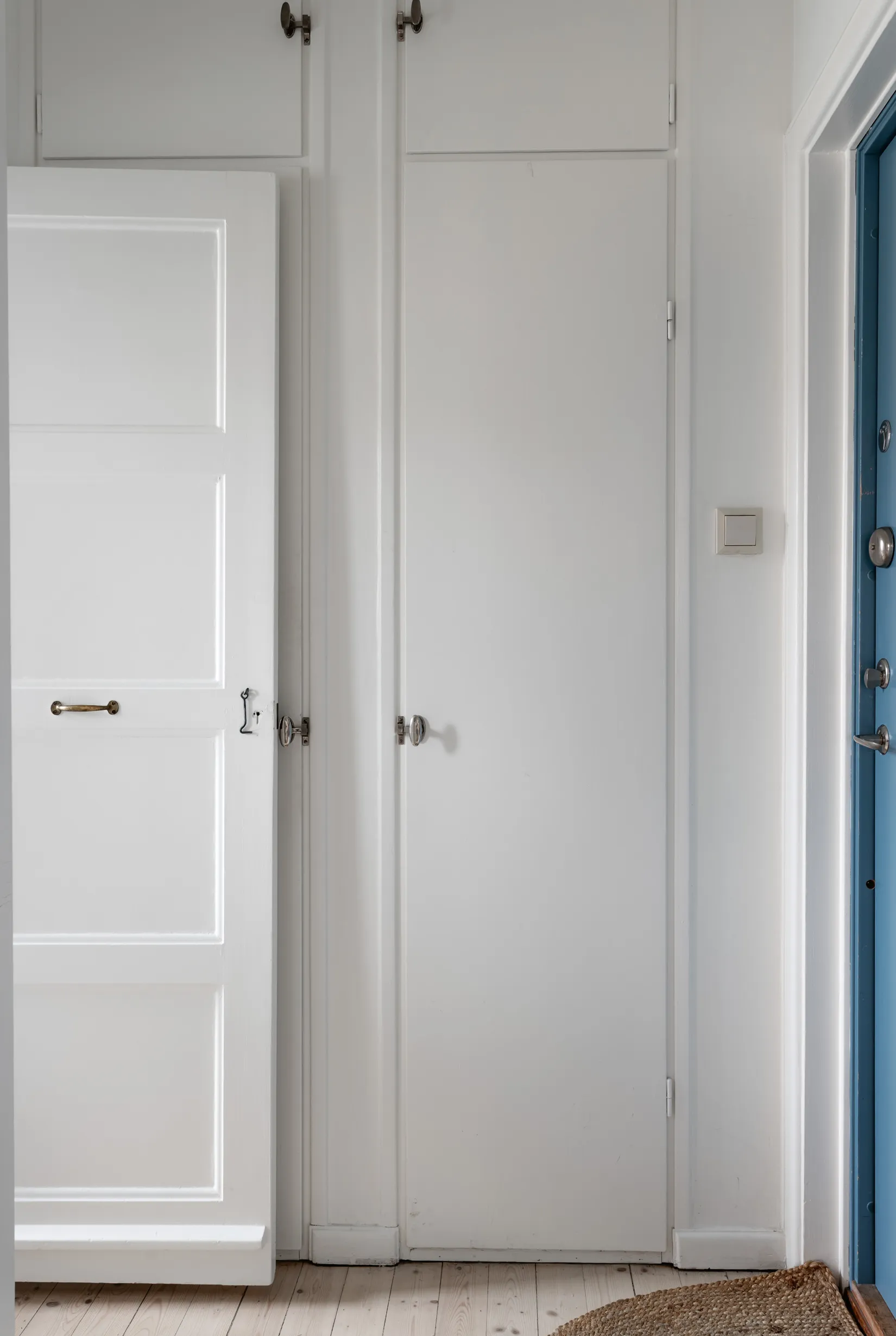 Bostadsrätt, Sjögatan 13A, Torpa - Söder, Jönköping