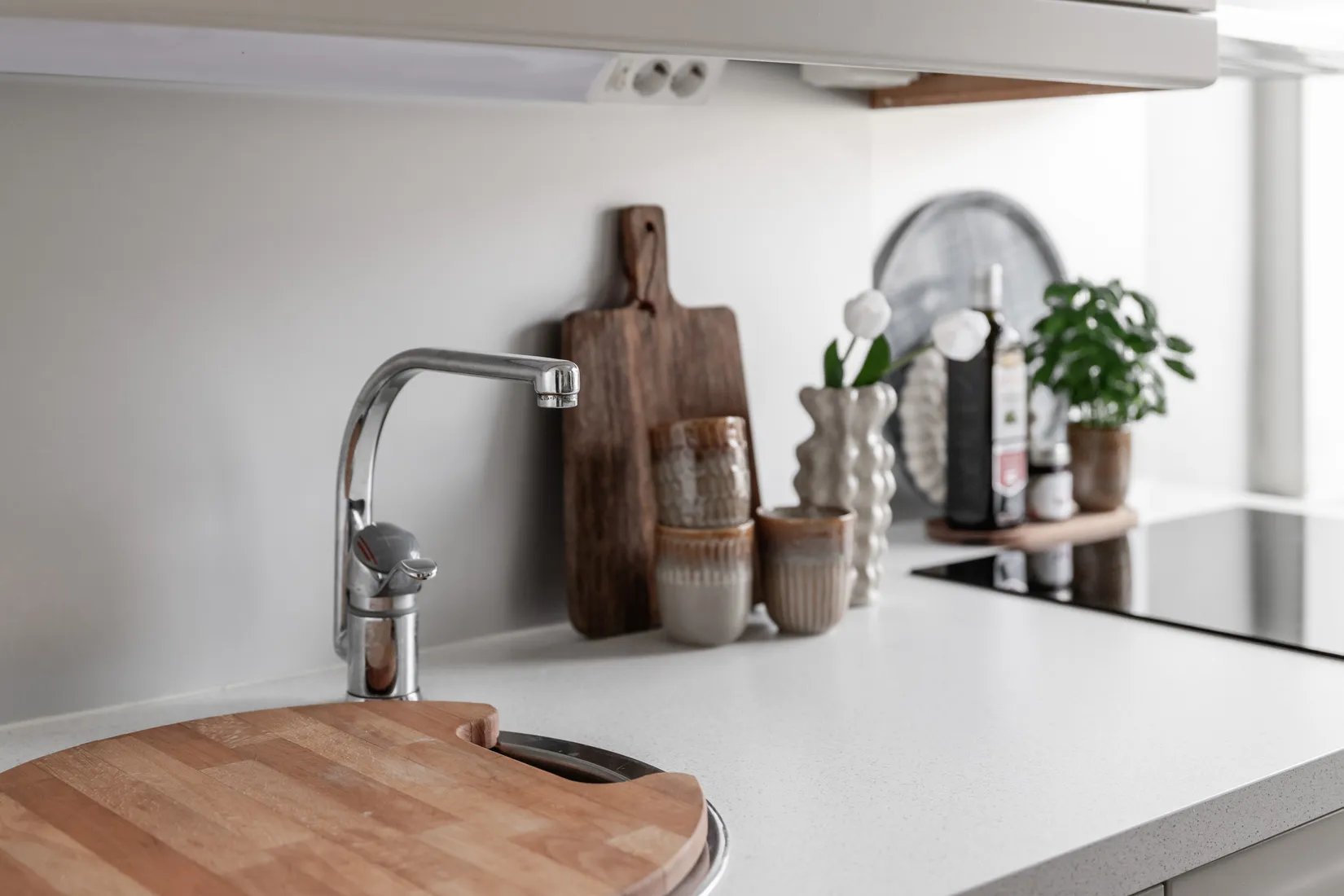 Bostadsrätt, Sjögatan 13A, Torpa - Söder, Jönköping