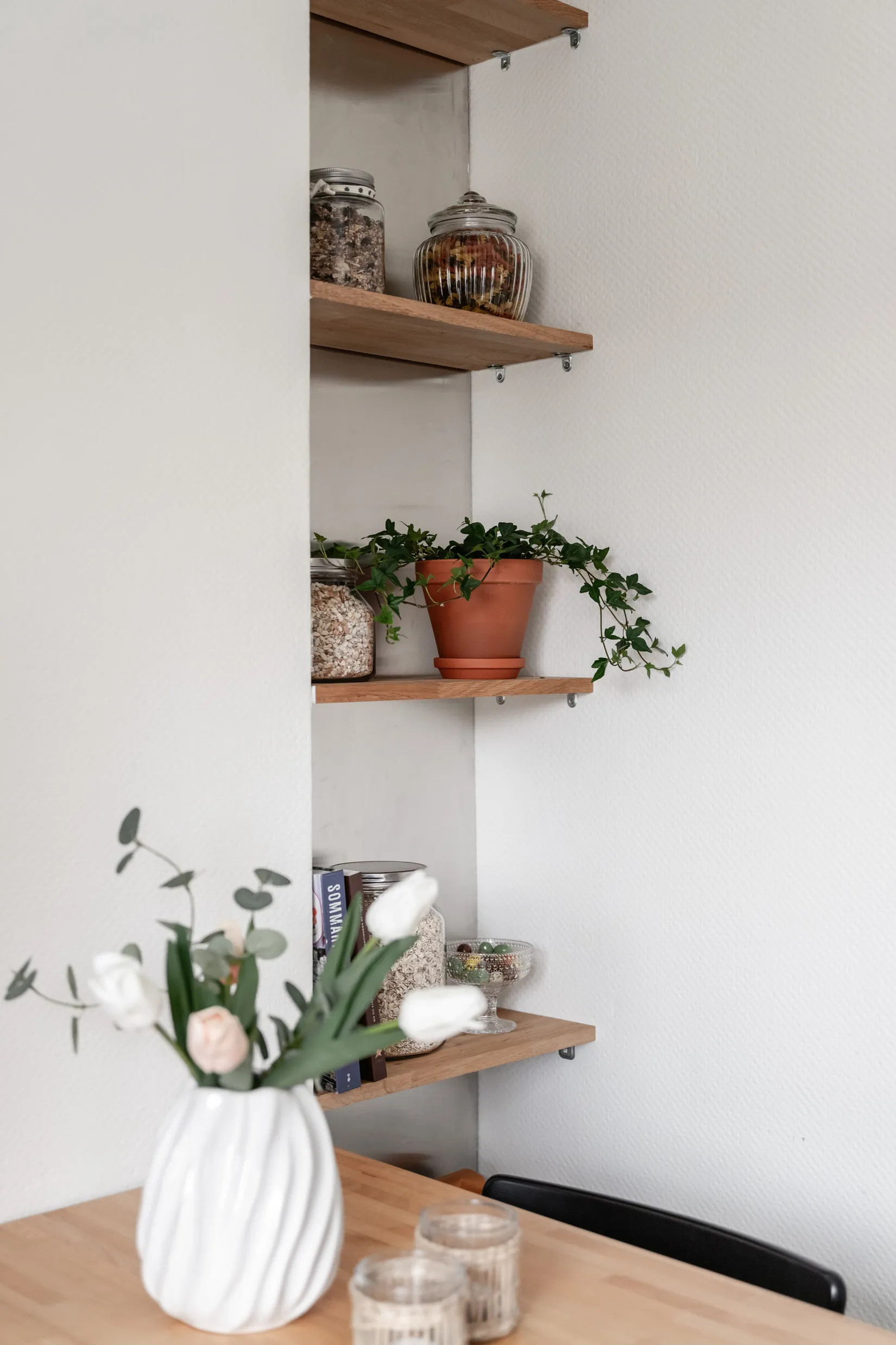 Bostadsrätt, Sjögatan 13A, Torpa - Söder, Jönköping