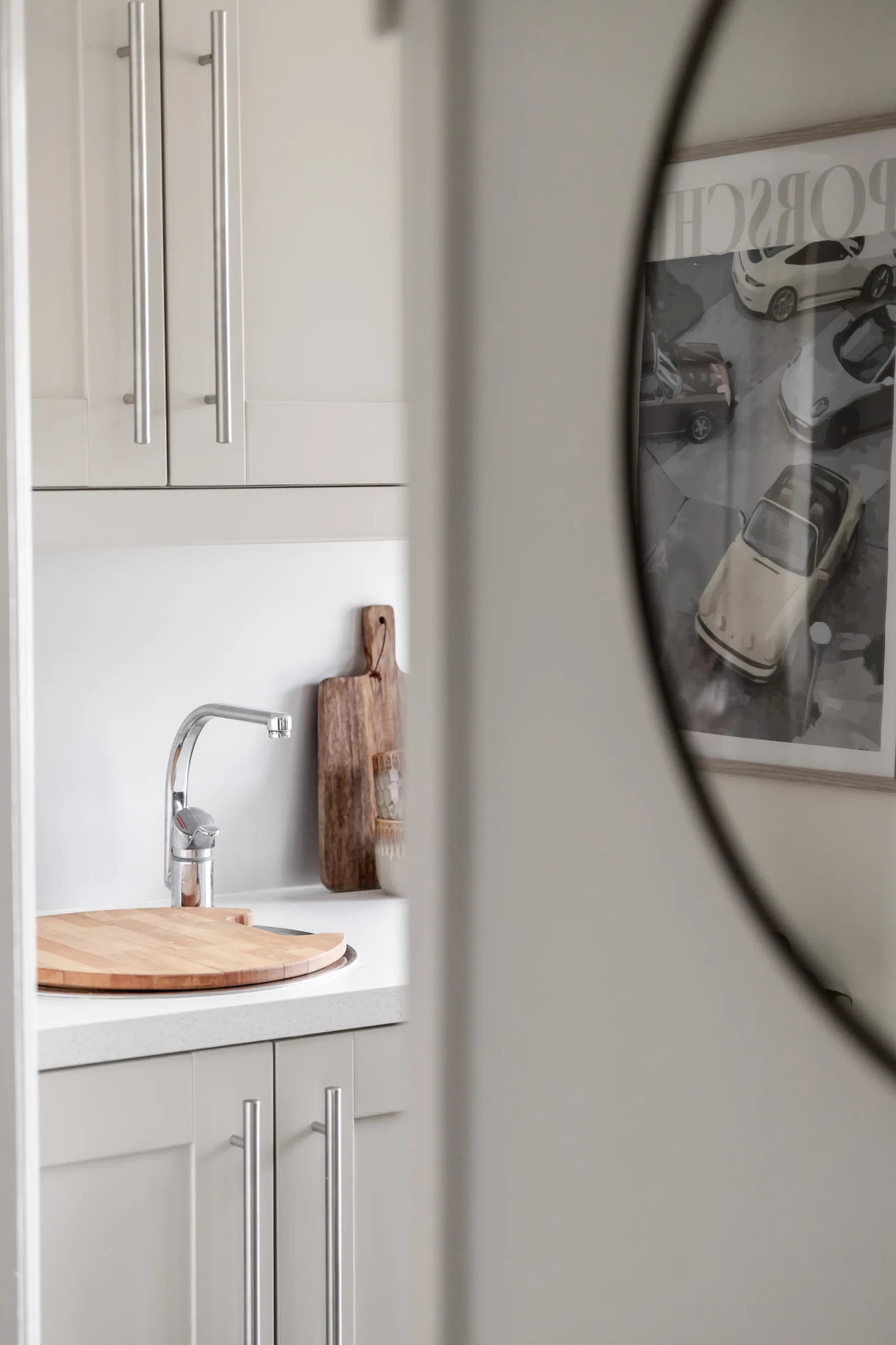 Bostadsrätt, Sjögatan 13A, Torpa - Söder, Jönköping