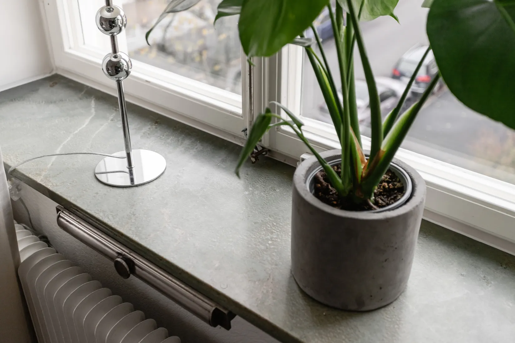 Bostadsrätt, Sjögatan 13A, Torpa - Söder, Jönköping