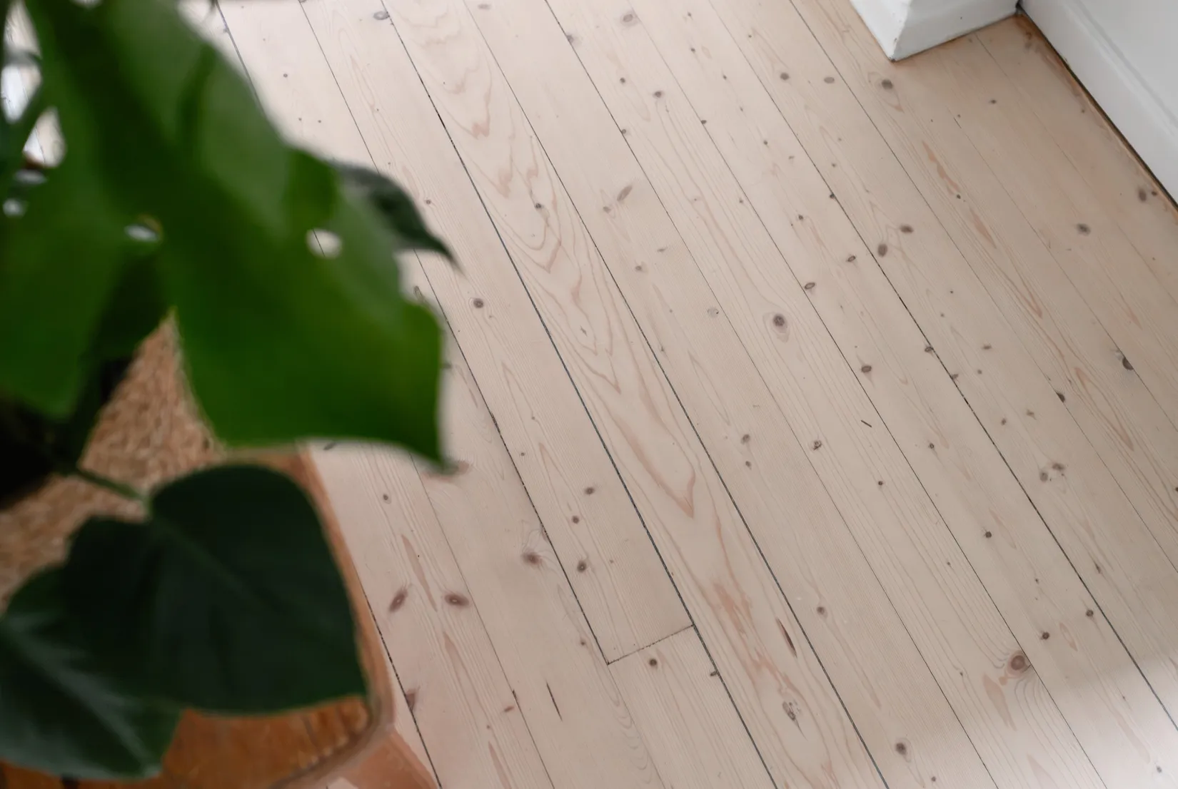 Bostadsrätt, Sjögatan 13A, Torpa - Söder, Jönköping