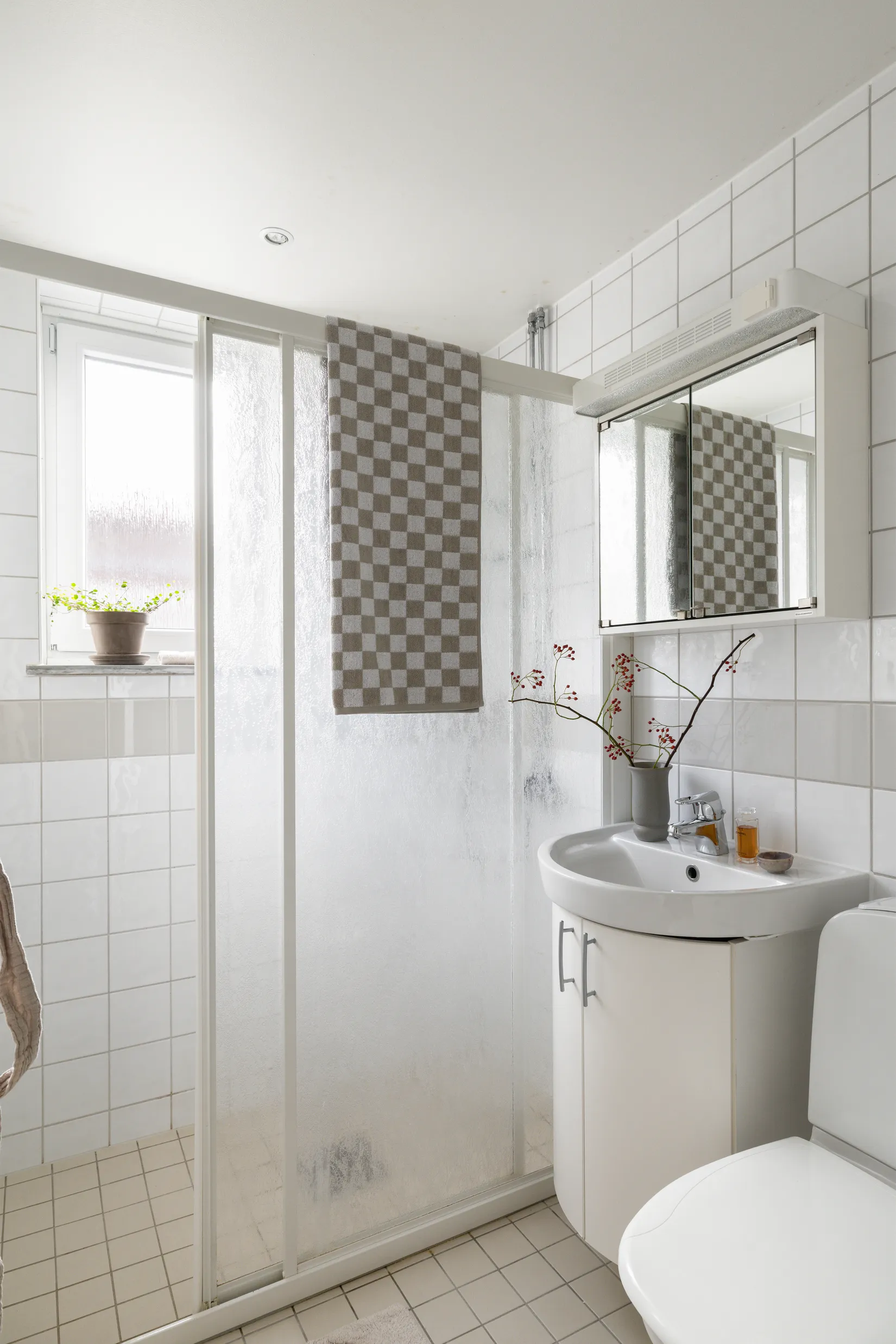 Bostadsrätt, Lådämnesgatan 14, Björkekärr, Göteborg
