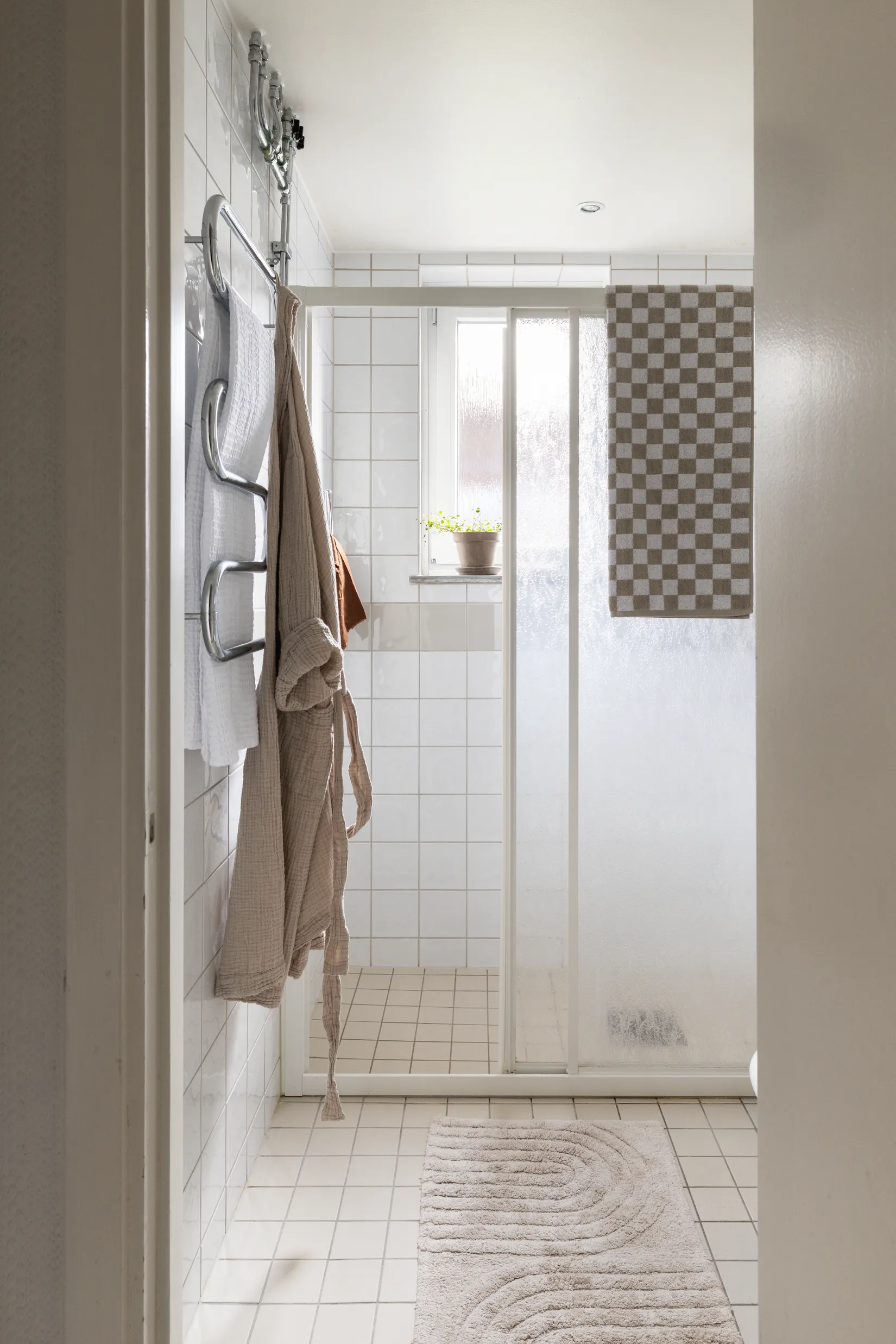 Bostadsrätt, Lådämnesgatan 14, Björkekärr, Göteborg