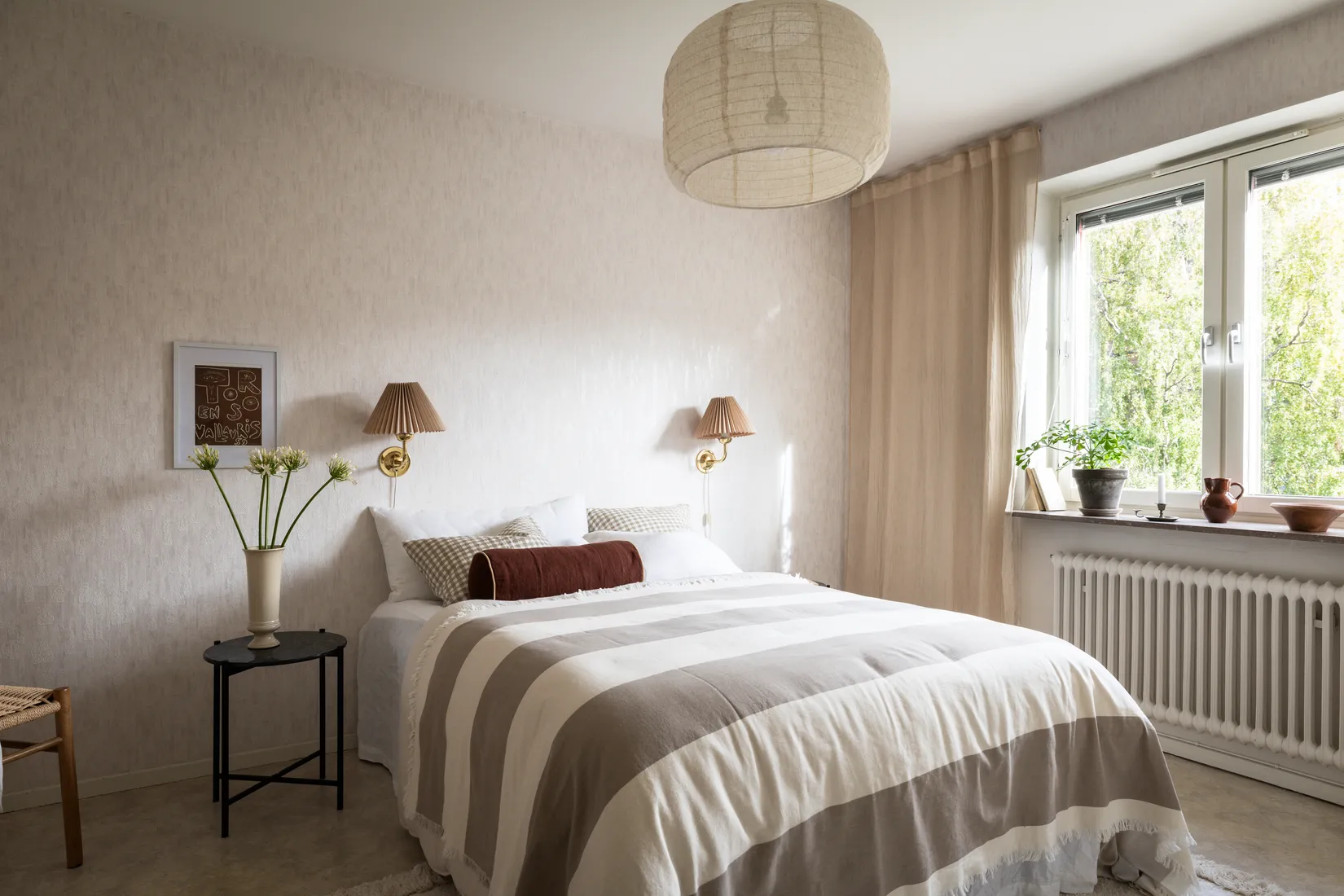 Bostadsrätt, Lådämnesgatan 14, Björkekärr, Göteborg