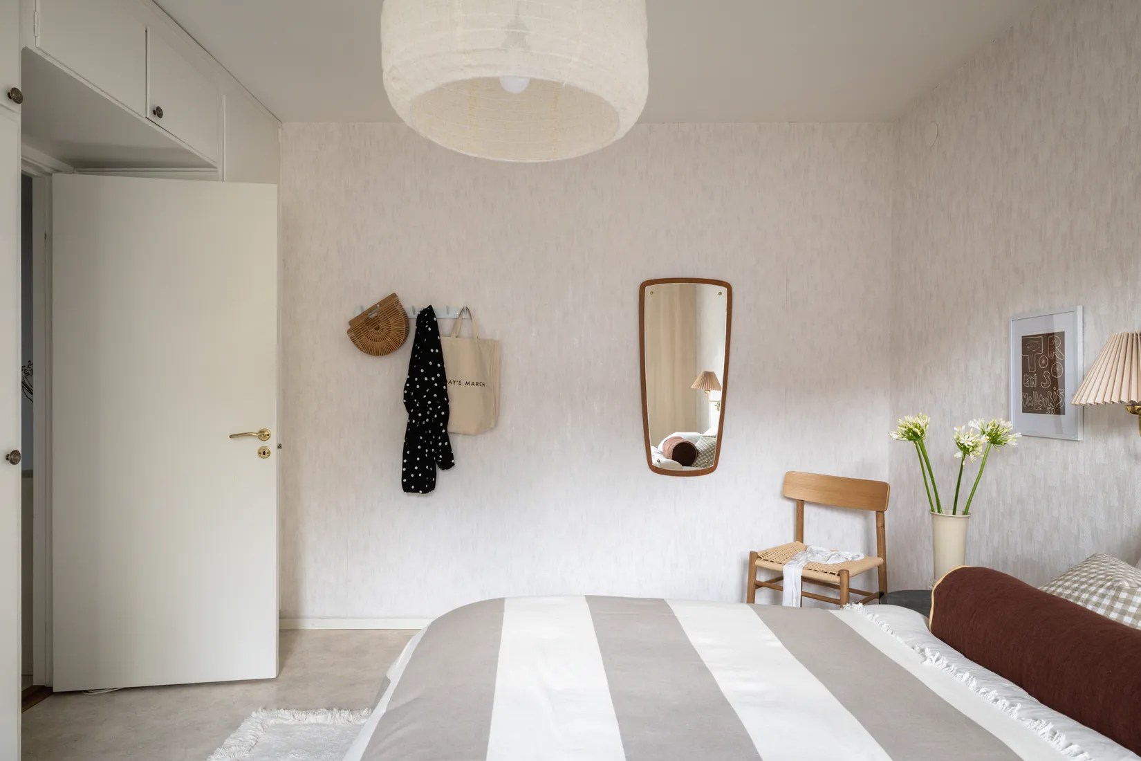 Bostadsrätt, Lådämnesgatan 14, Björkekärr, Göteborg
