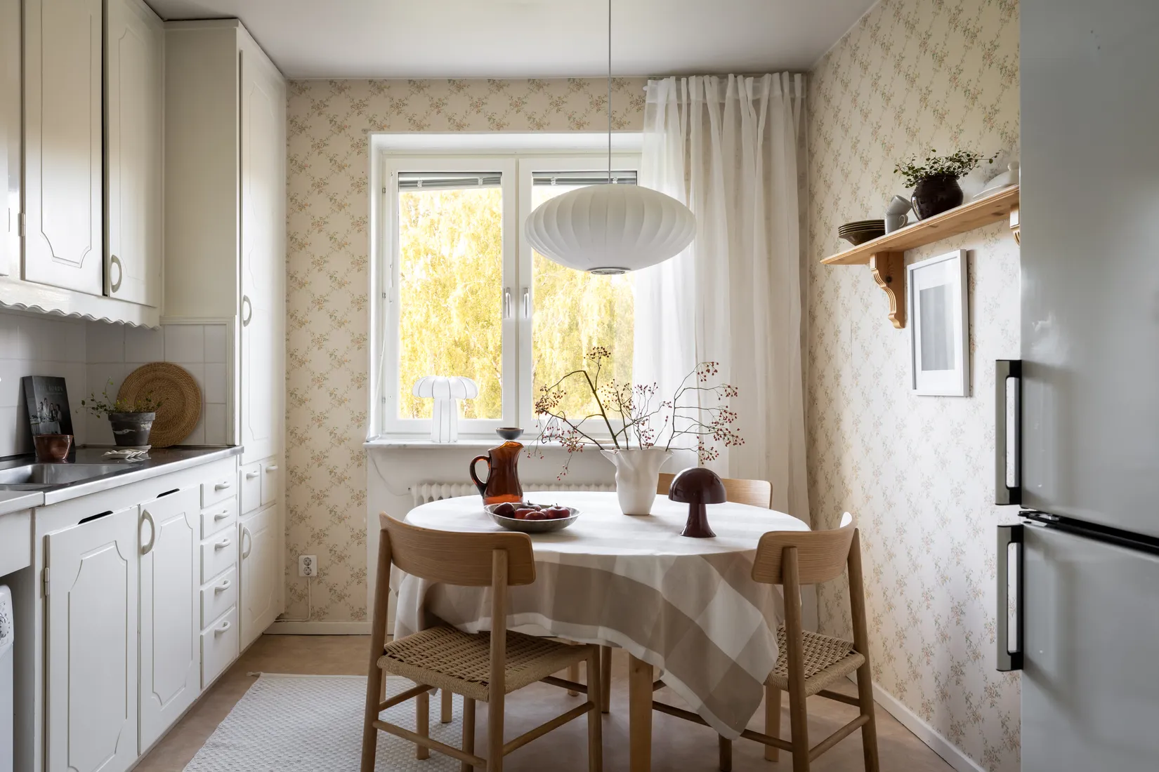 Bostadsrätt, Lådämnesgatan 14, Björkekärr, Göteborg