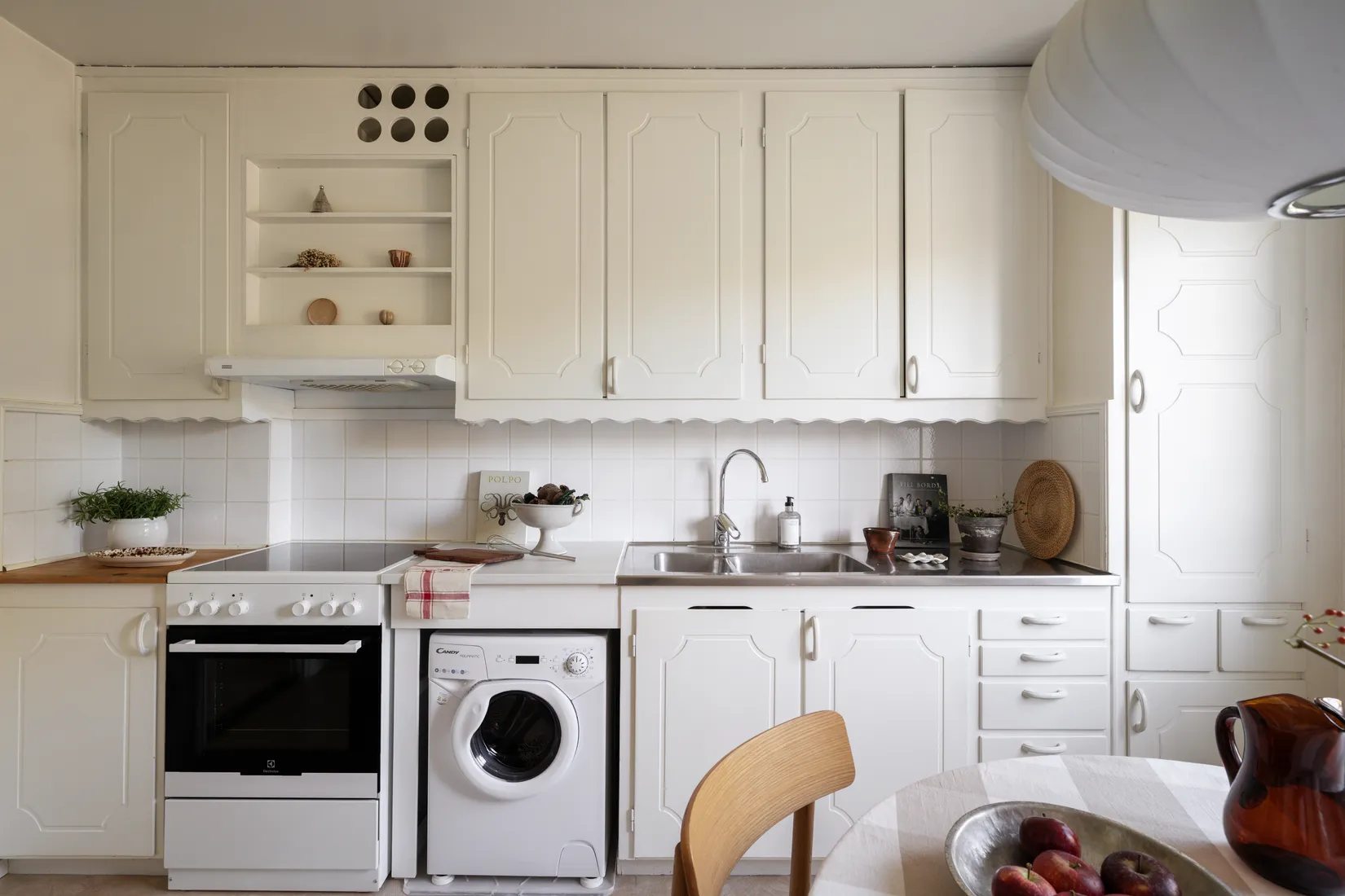 Bostadsrätt, Lådämnesgatan 14, Björkekärr, Göteborg