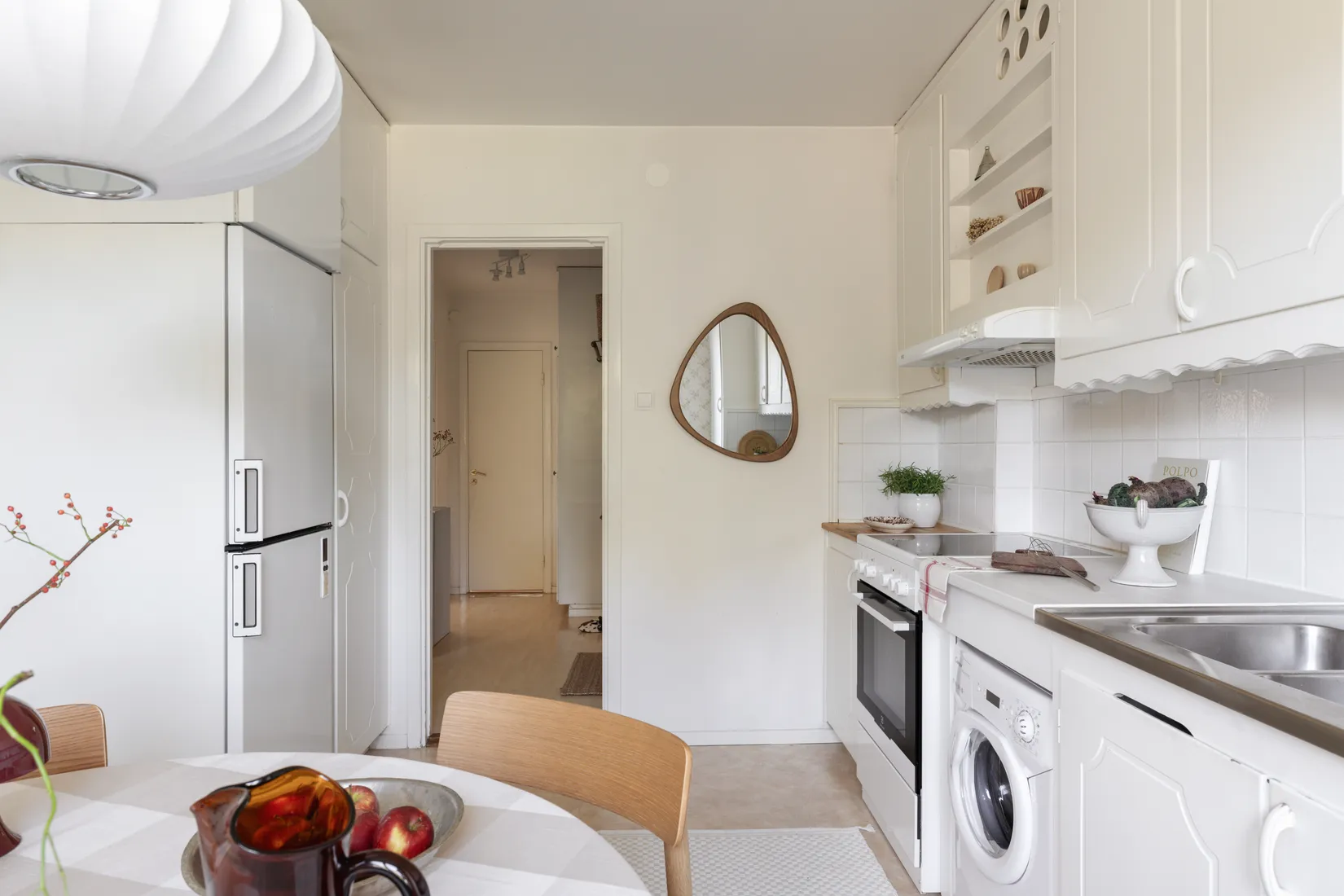 Bostadsrätt, Lådämnesgatan 14, Björkekärr, Göteborg