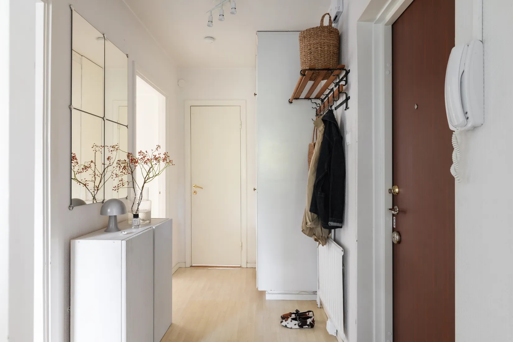 Bostadsrätt, Lådämnesgatan 14, Björkekärr, Göteborg