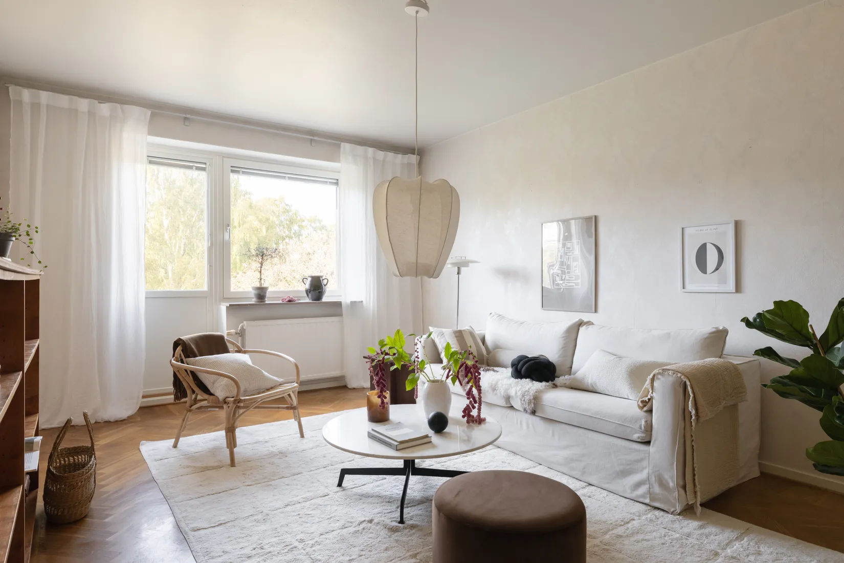 Bostadsrätt, Lådämnesgatan 14, Björkekärr, Göteborg