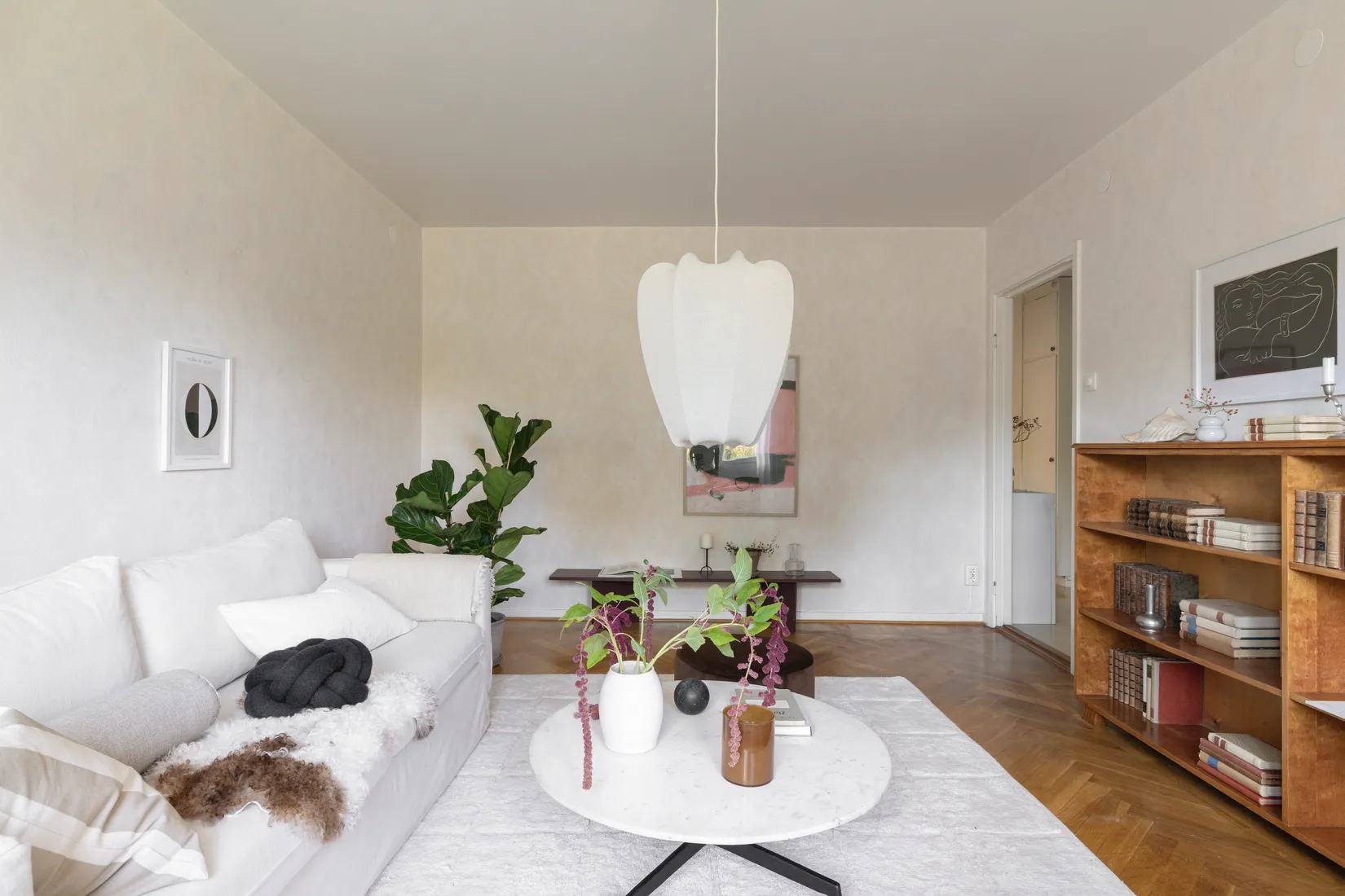 Bostadsrätt, Lådämnesgatan 14, Björkekärr, Göteborg