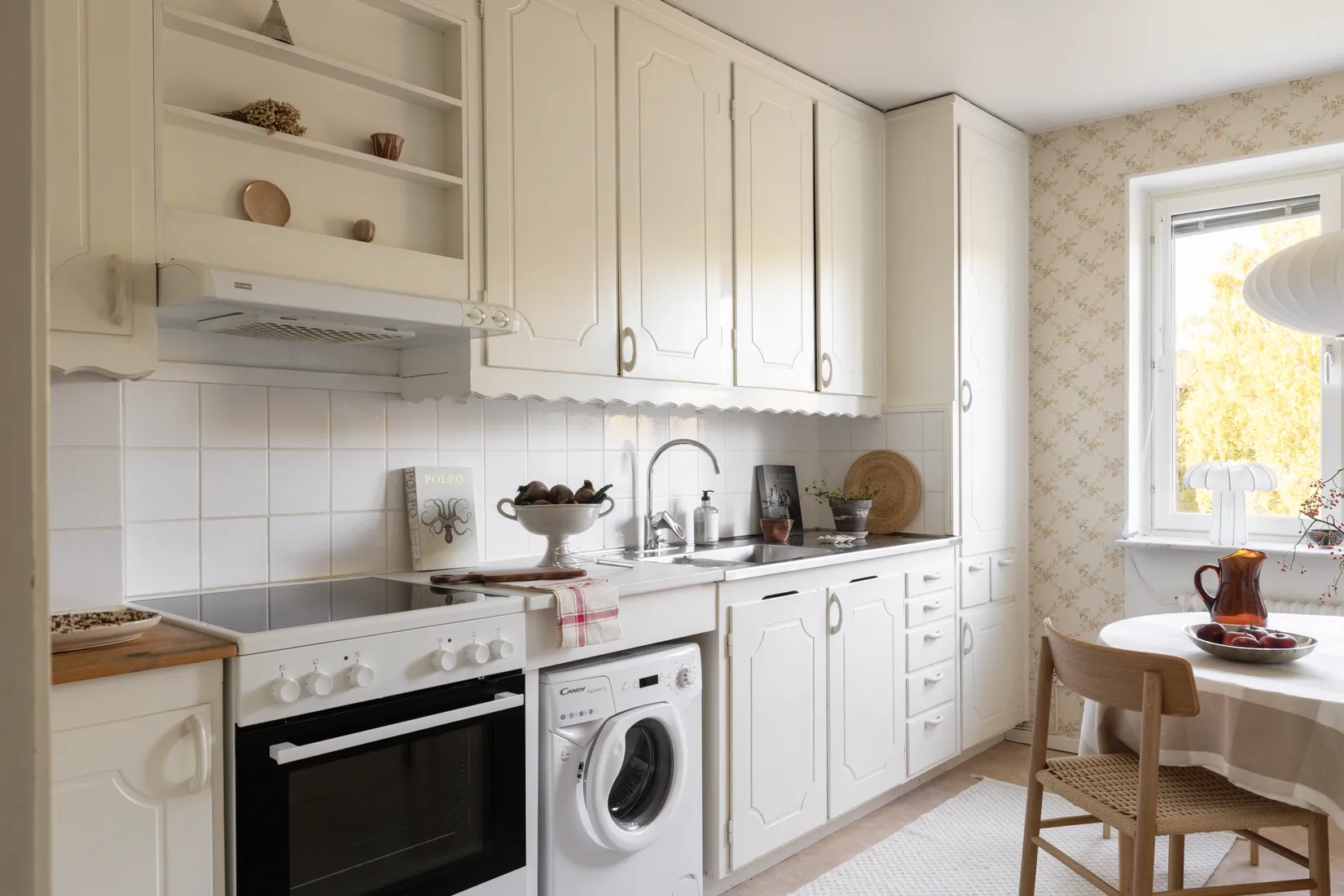 Bostadsrätt, Lådämnesgatan 14, Björkekärr, Göteborg