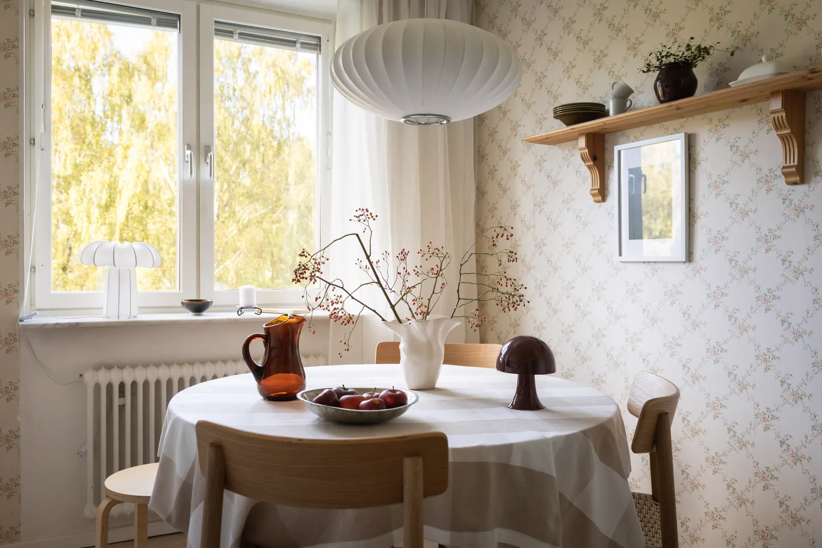 Bostadsrätt, Lådämnesgatan 14, Björkekärr, Göteborg